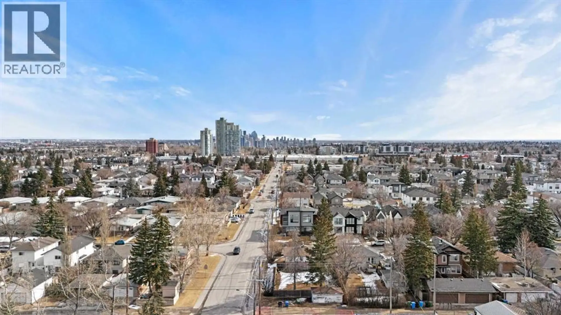 1403 43 STREET SW - Image 10