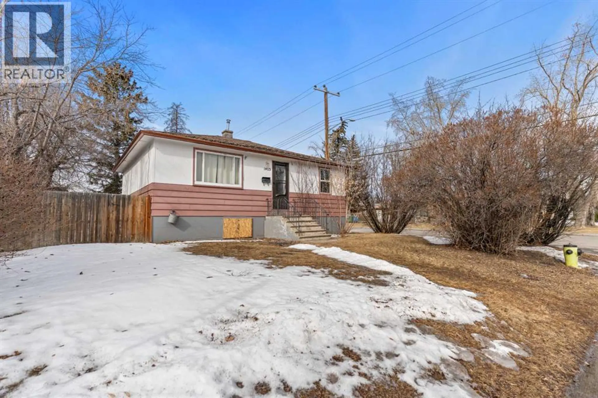 1403 43 STREET SW - Image 3