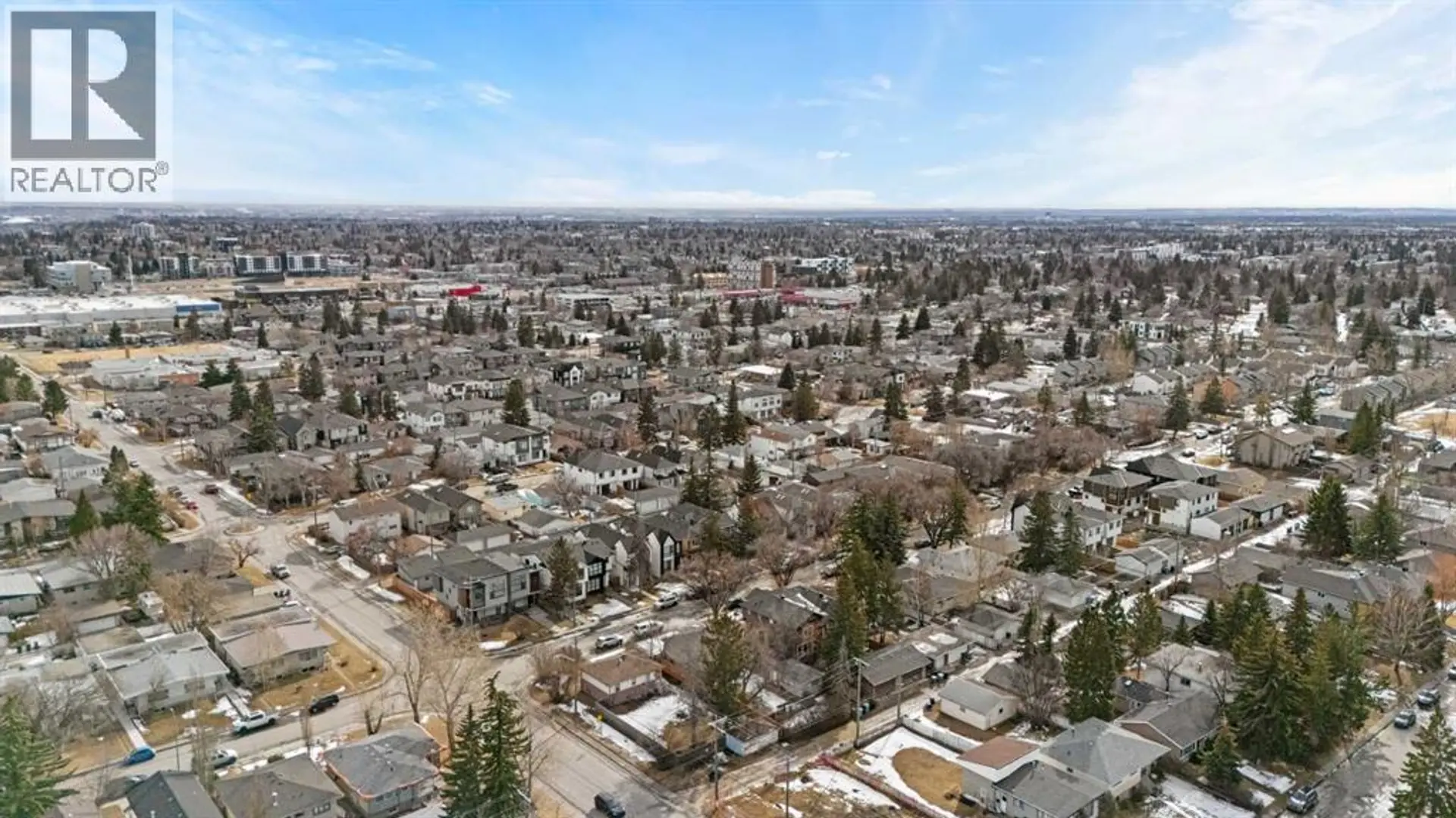 1403 43 STREET SW - Image 15