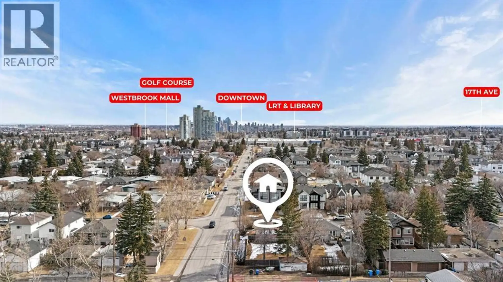 1403 43 STREET SW - Image 11