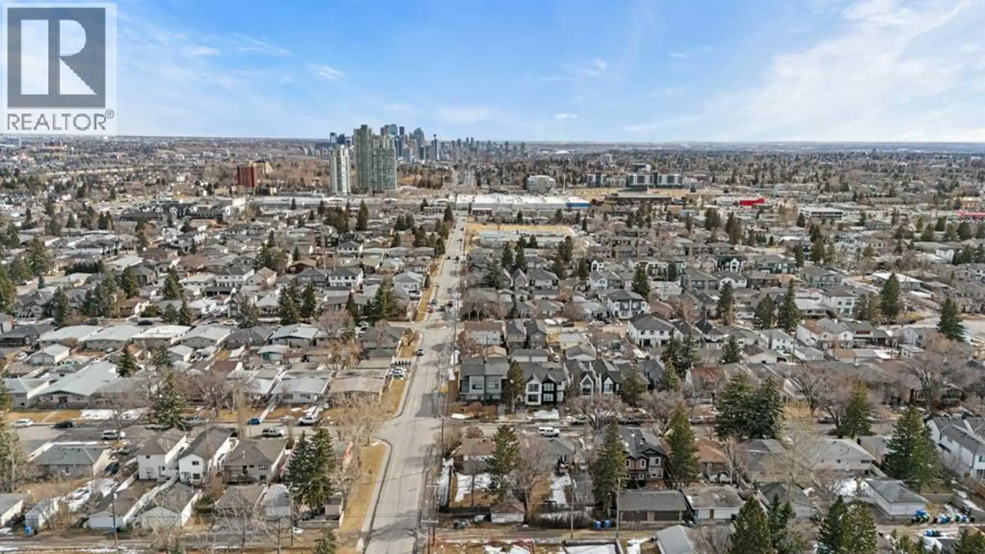 1403 43 STREET SW - Image 13