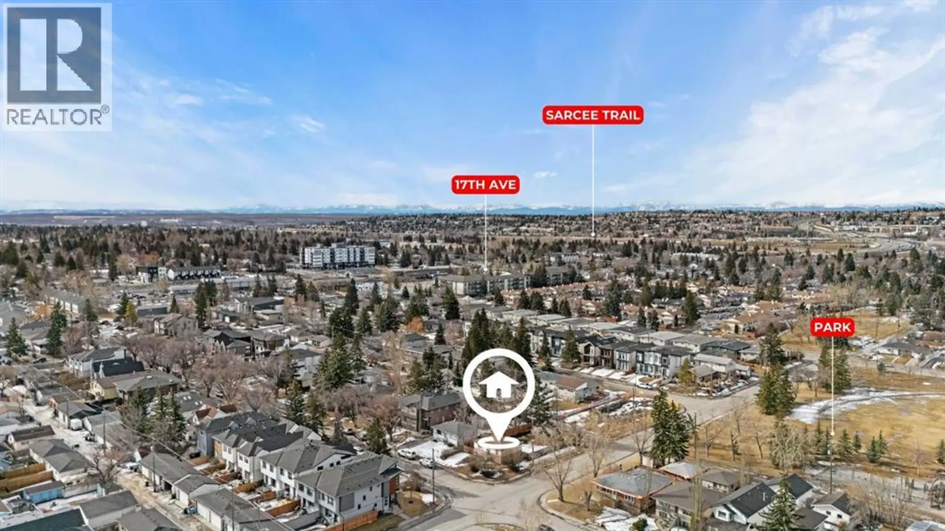 1403 43 STREET SW - Image 17
