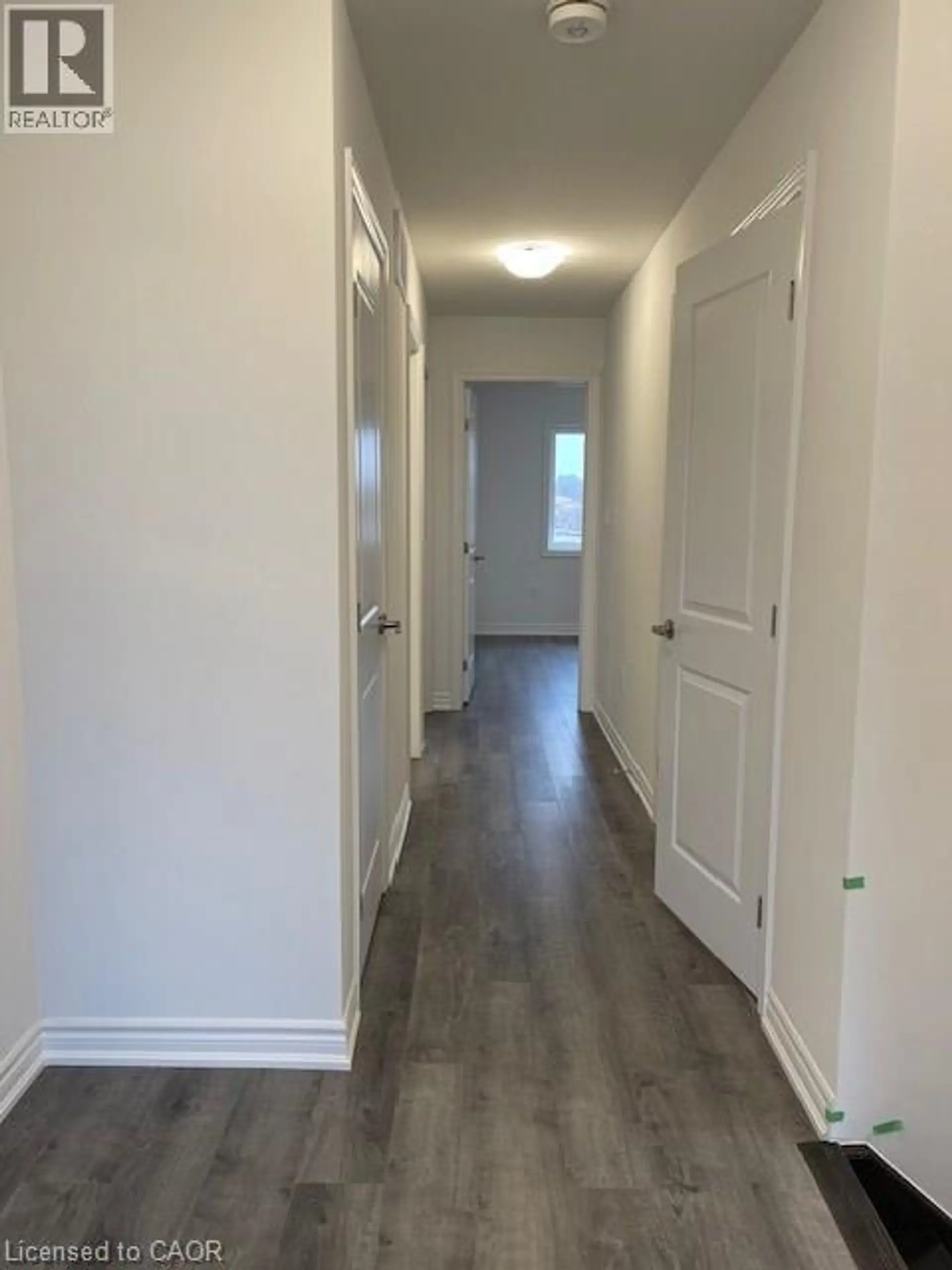 21 JUNE CALLWOOD Way - Image 12