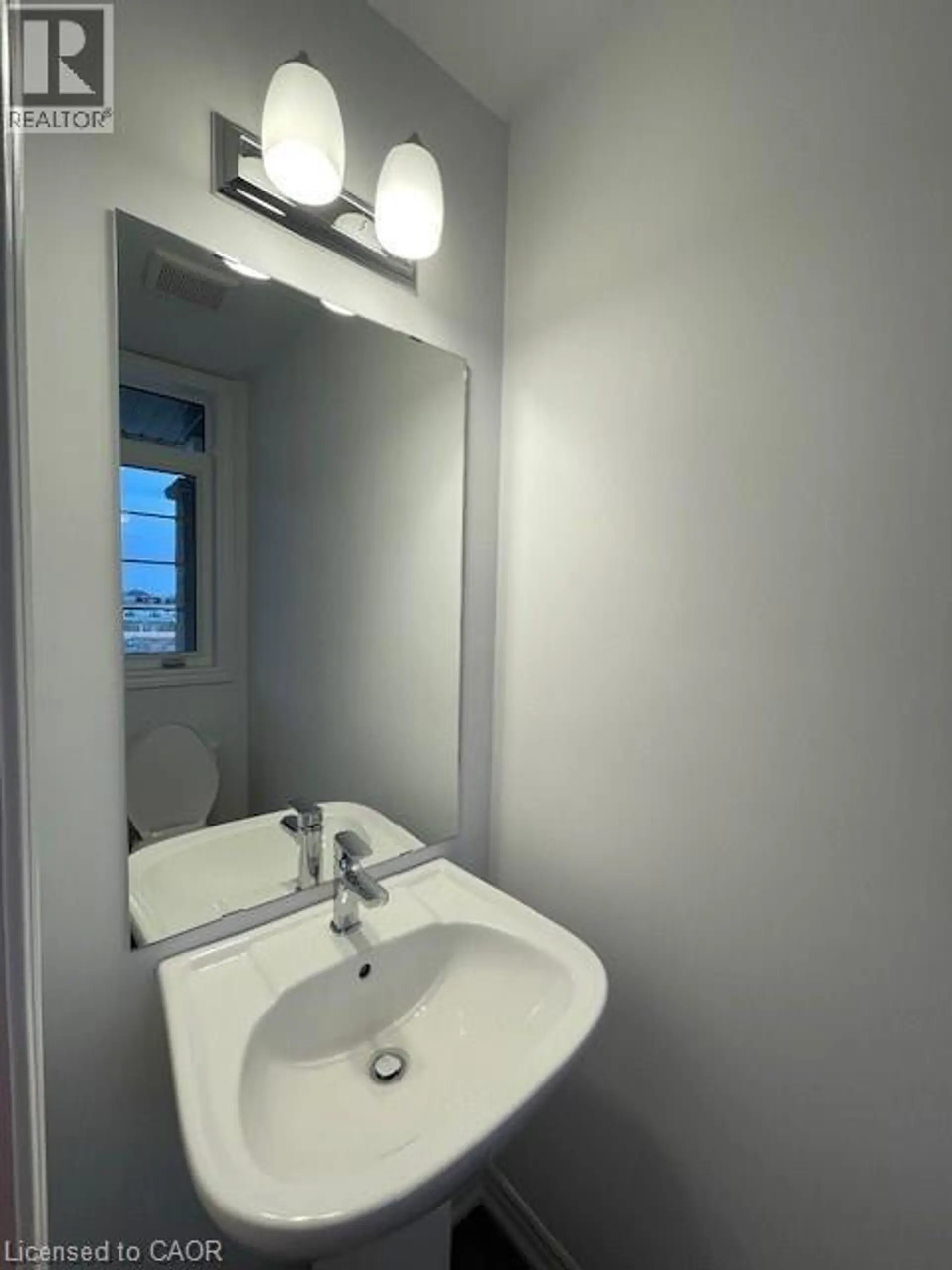 21 JUNE CALLWOOD Way - Image 13