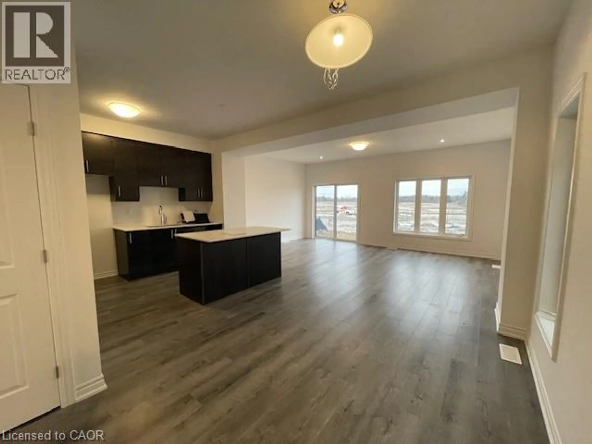 21 JUNE CALLWOOD Way - Image 3