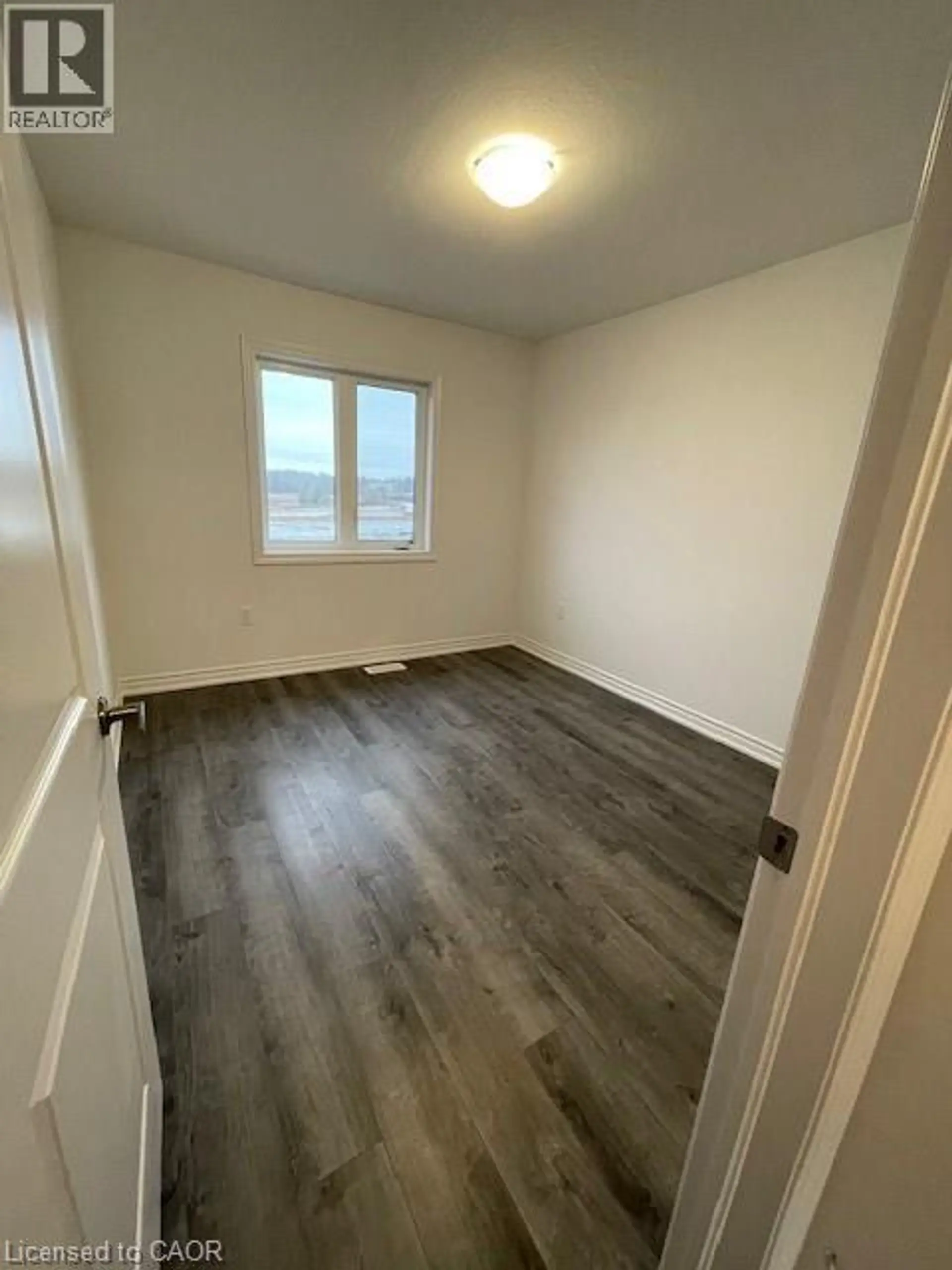 21 JUNE CALLWOOD Way - Image 5