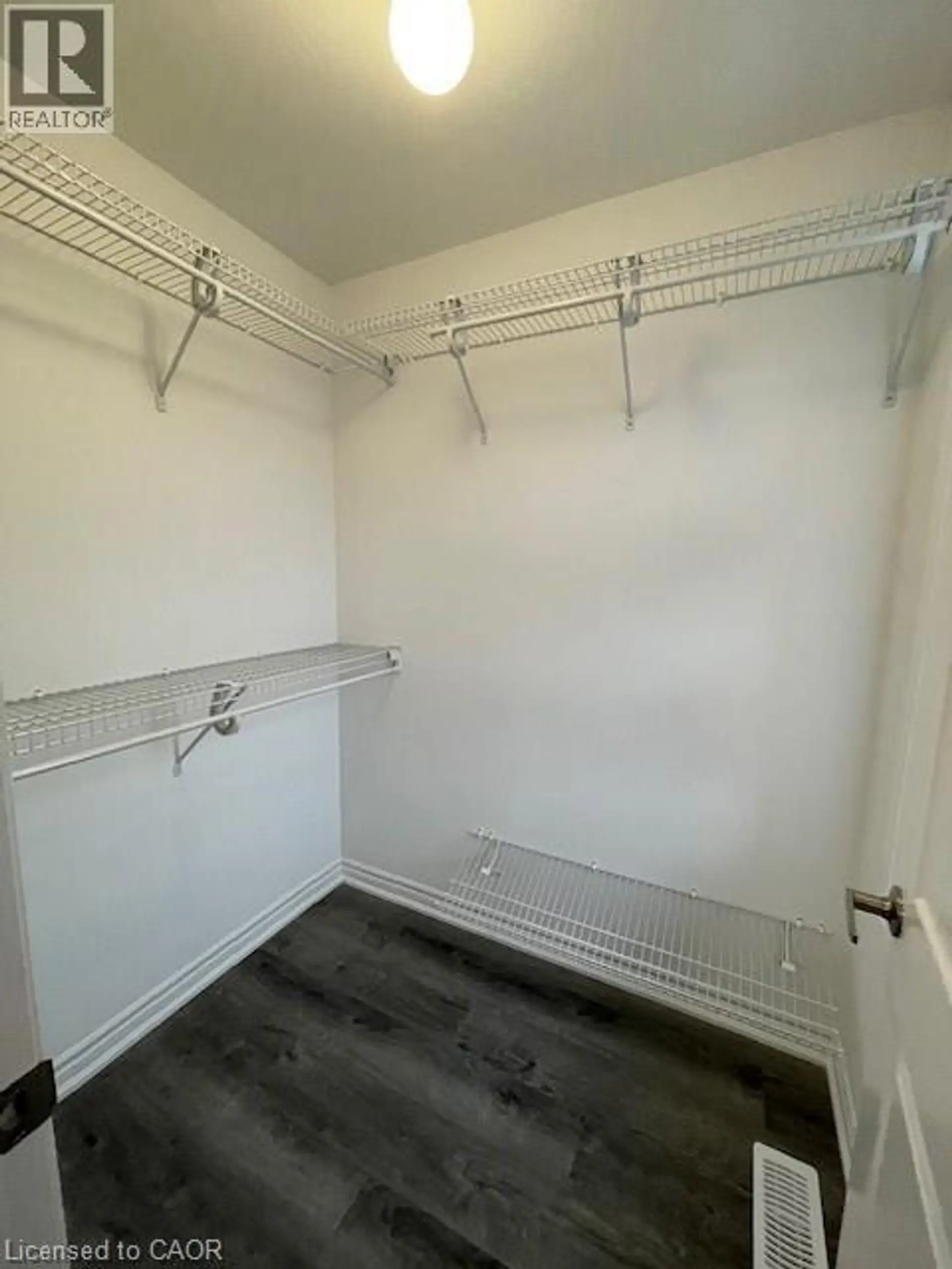 21 JUNE CALLWOOD Way - Image 7