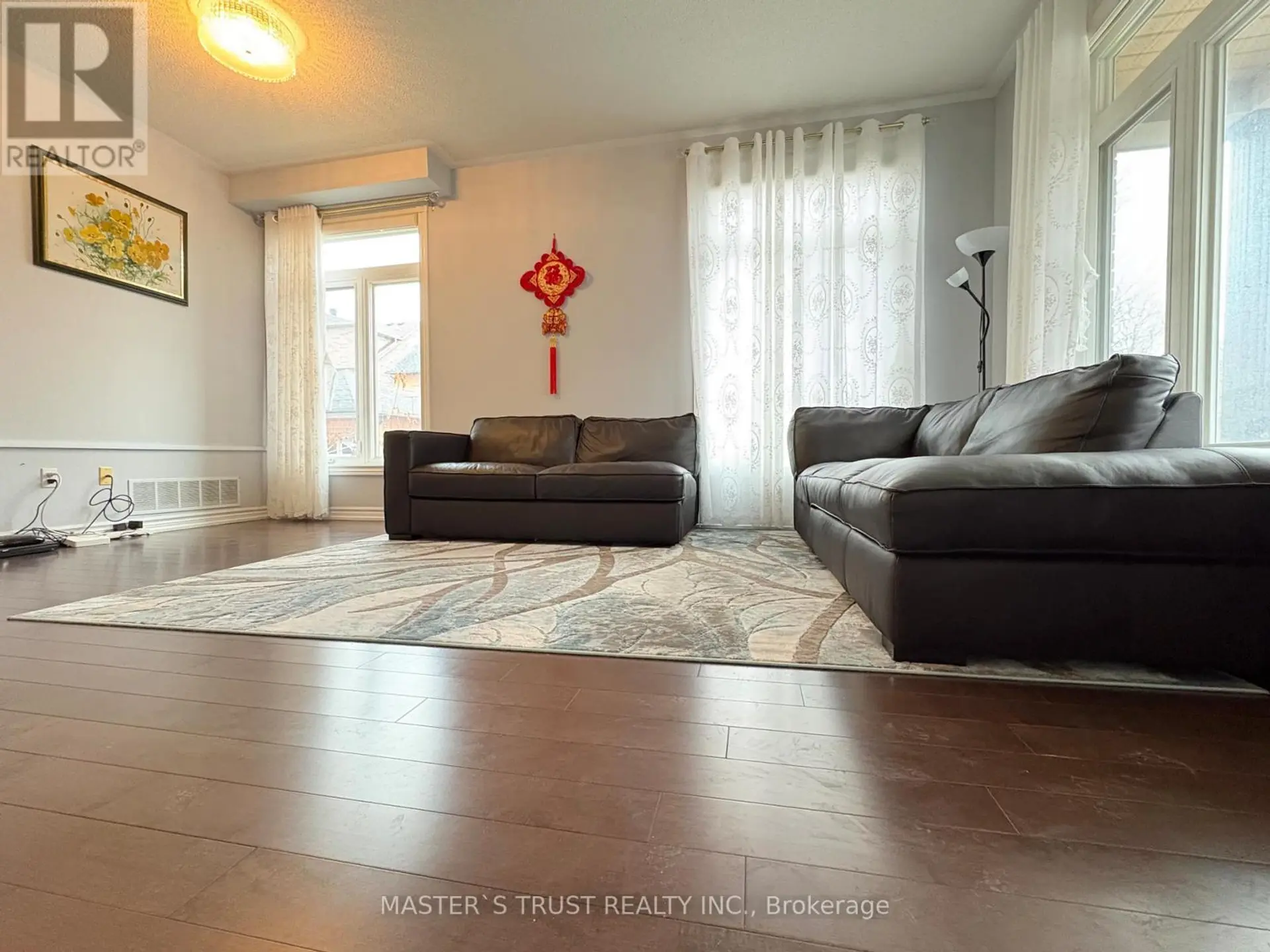 55 RUSSELL HILL ROAD - Image 3