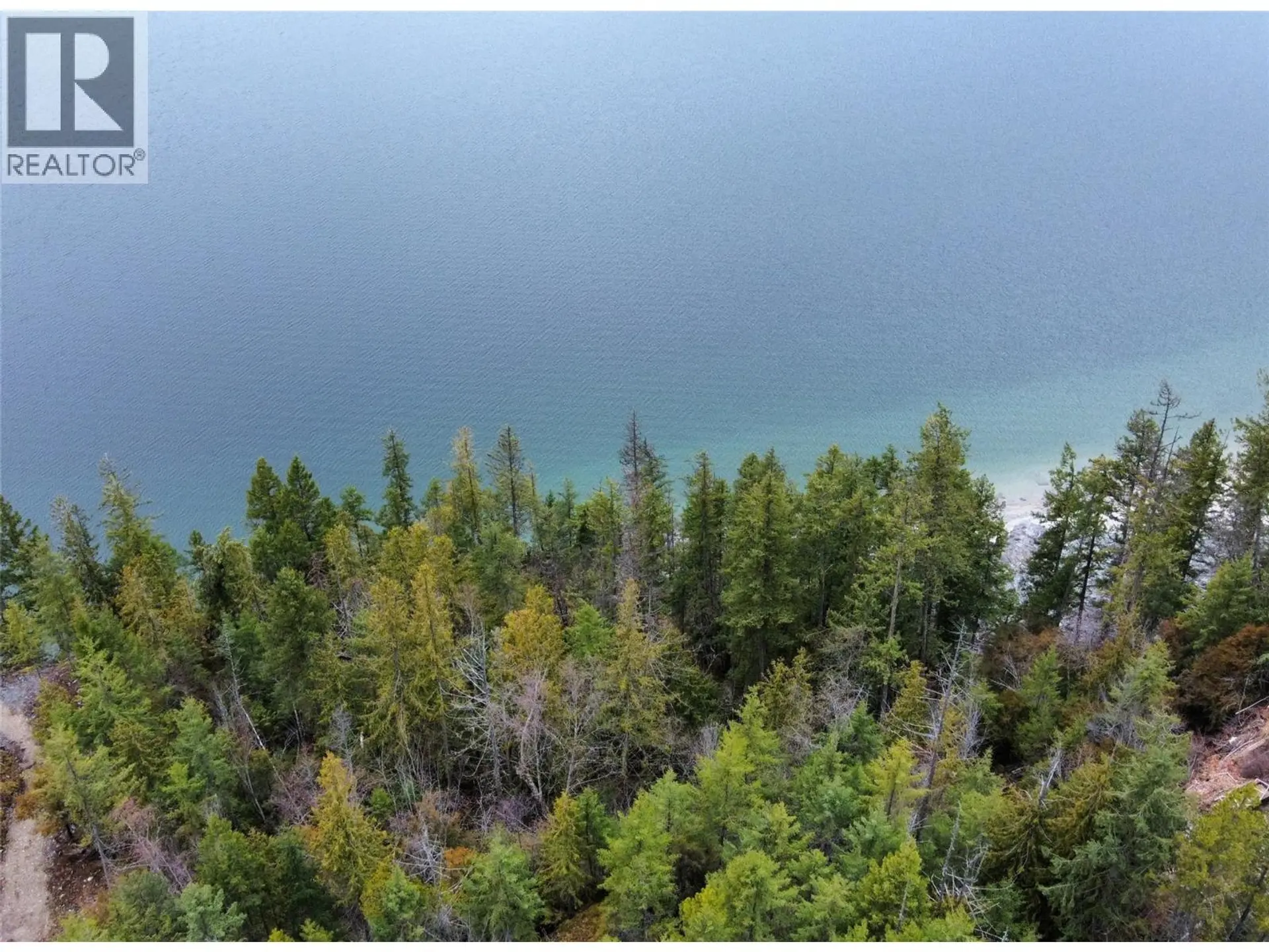 Property at 2180 15TH AVENUE NW, Nakusp, BC