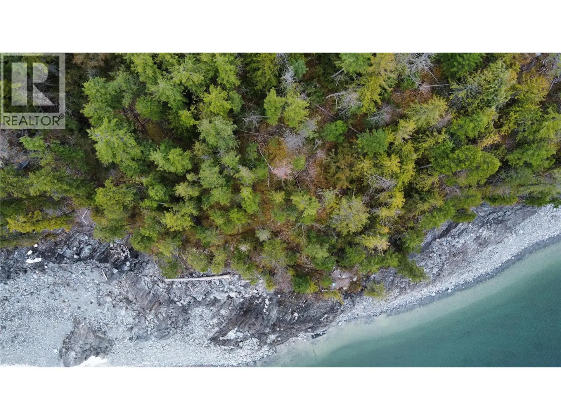 Property at 2180 15TH AVENUE NW, Nakusp, BC