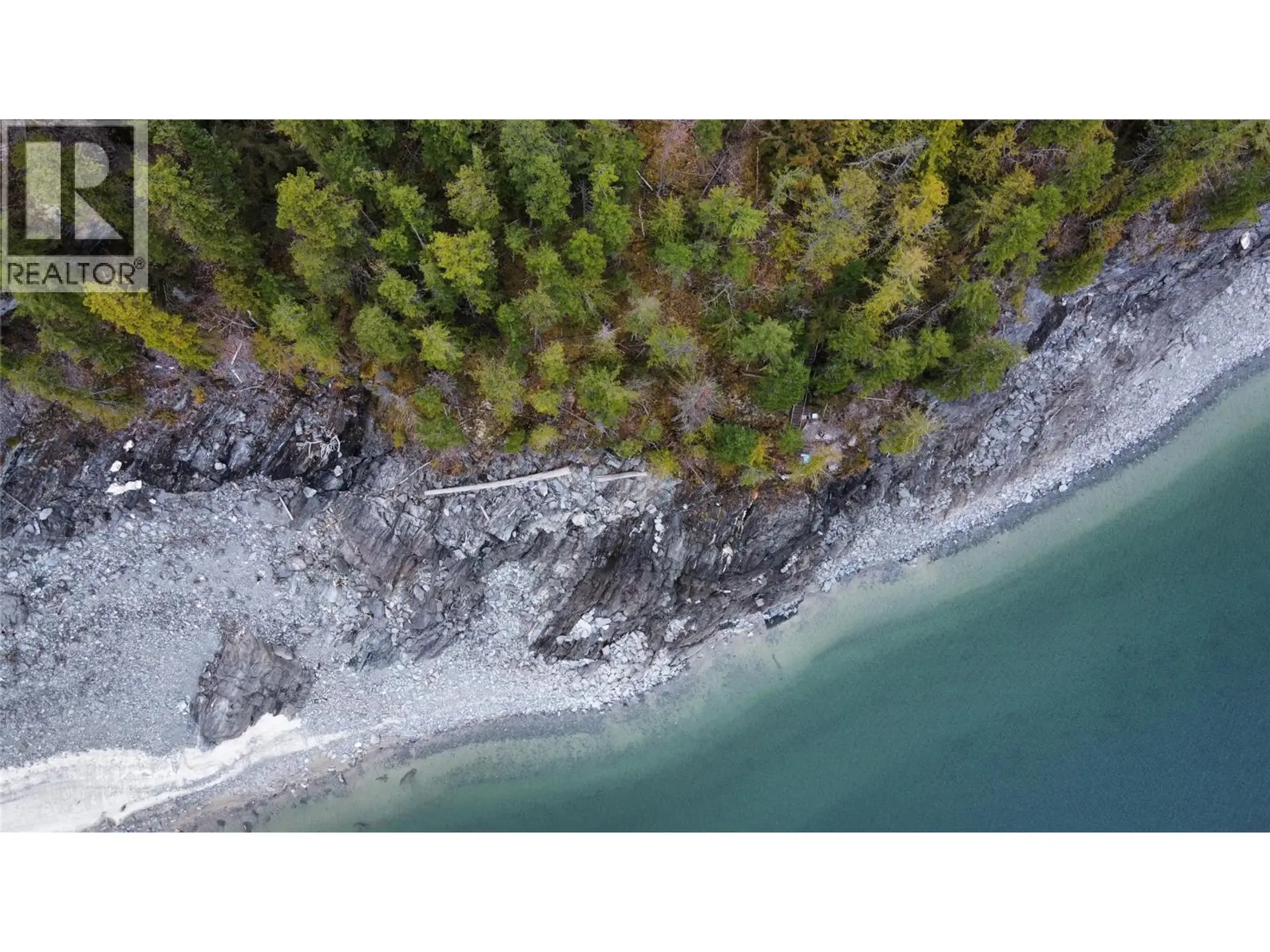 Property at 2180 15TH AVENUE NW, Nakusp, BC