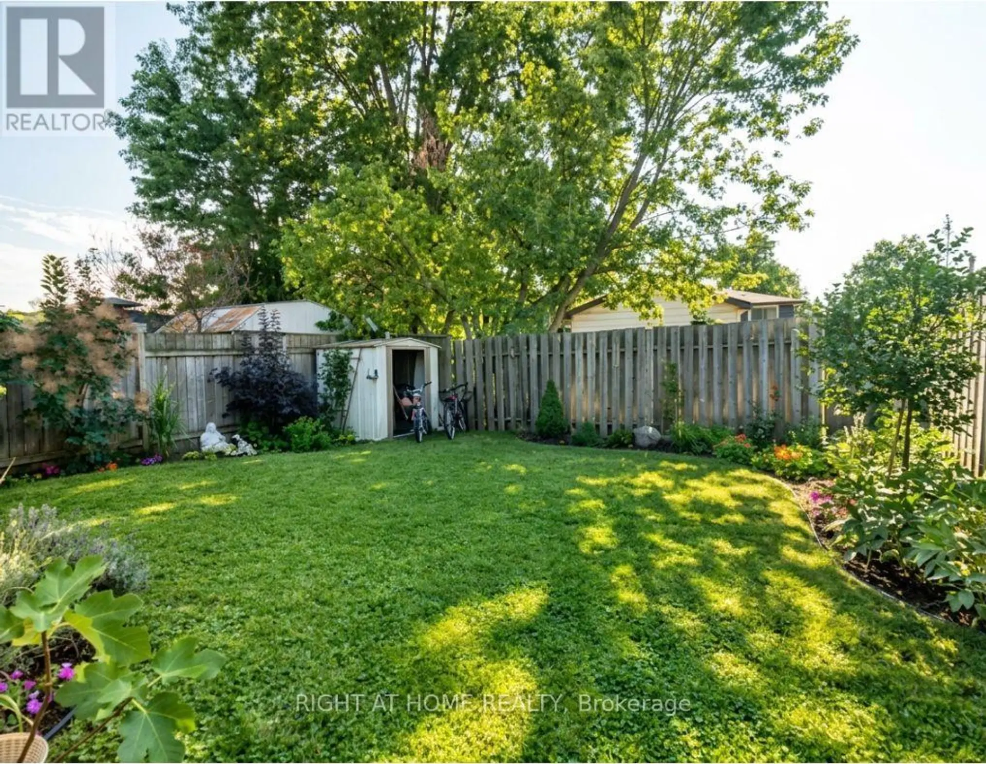 14 CANTERBURY DRIVE - Image 20
