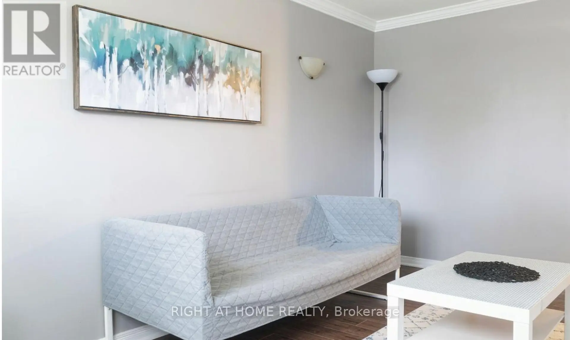 14 CANTERBURY DRIVE - Image 13
