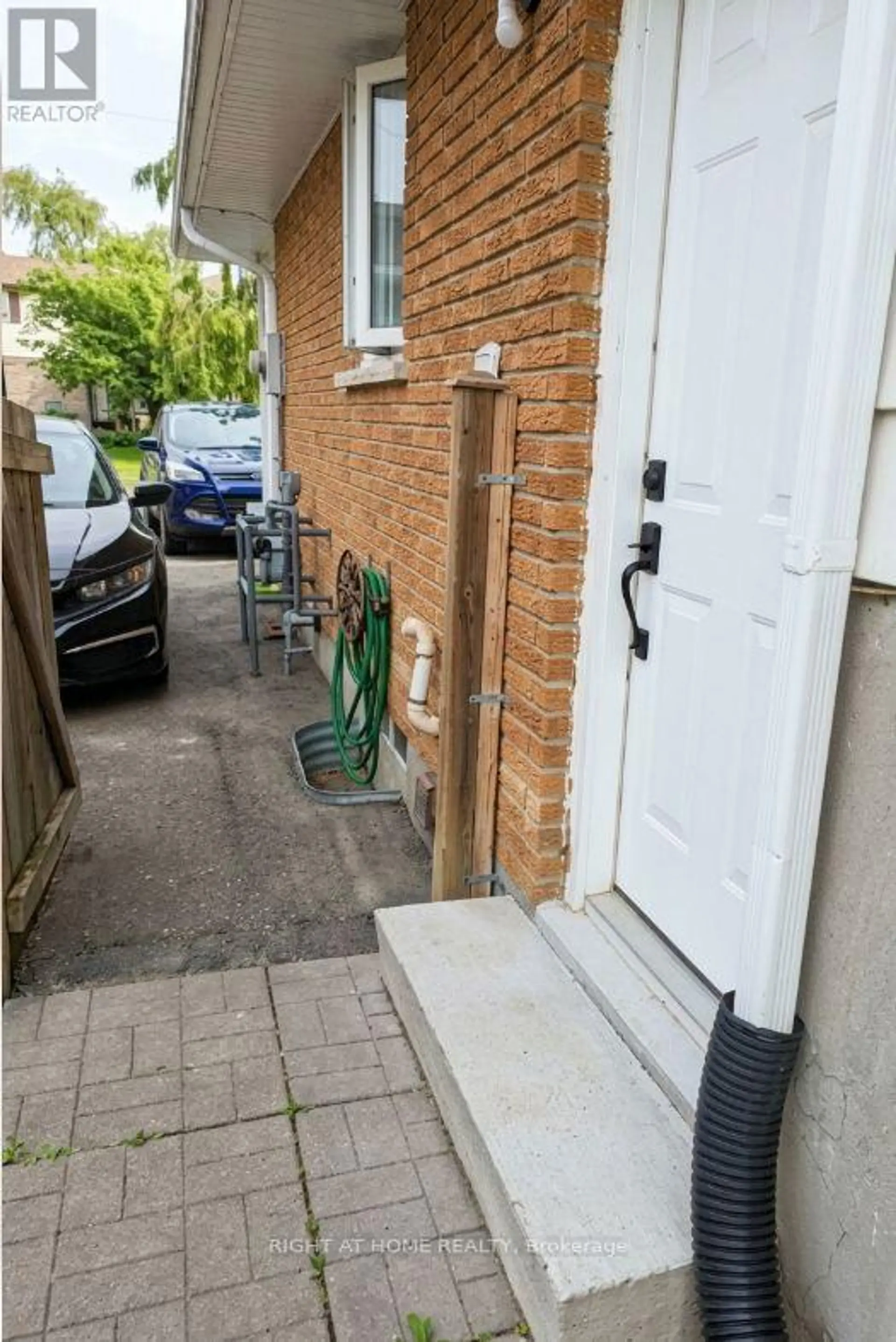 14 CANTERBURY DRIVE - Image 10