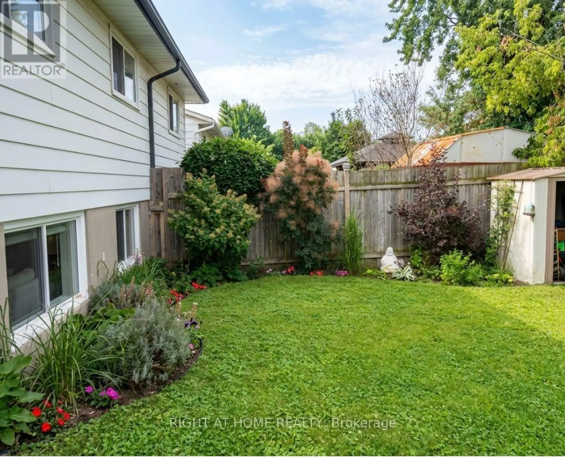 14 CANTERBURY DRIVE - Image 18