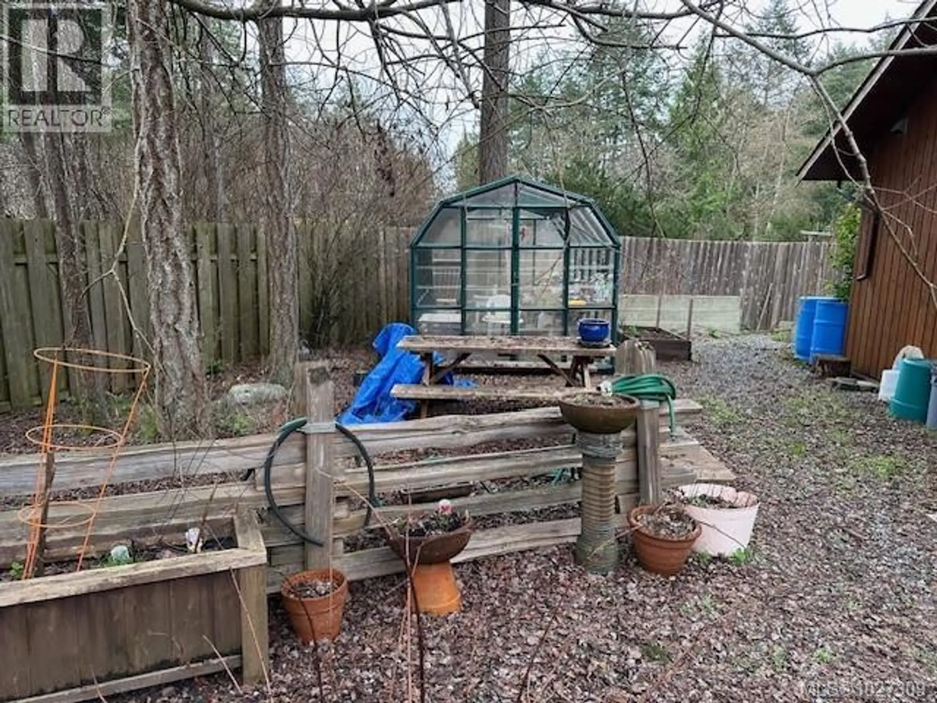 Property at 3275 SOUTH RD, Gabriola Island, BC