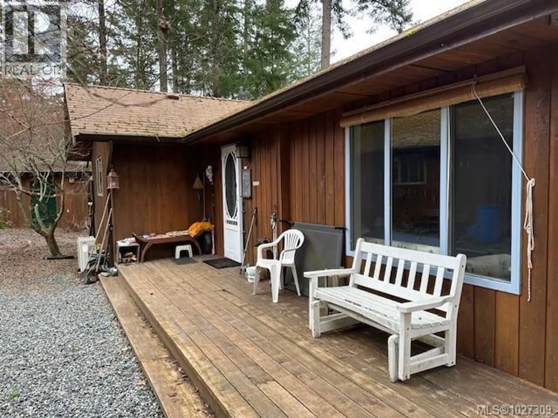 Property at 3275 SOUTH RD, Gabriola Island, BC