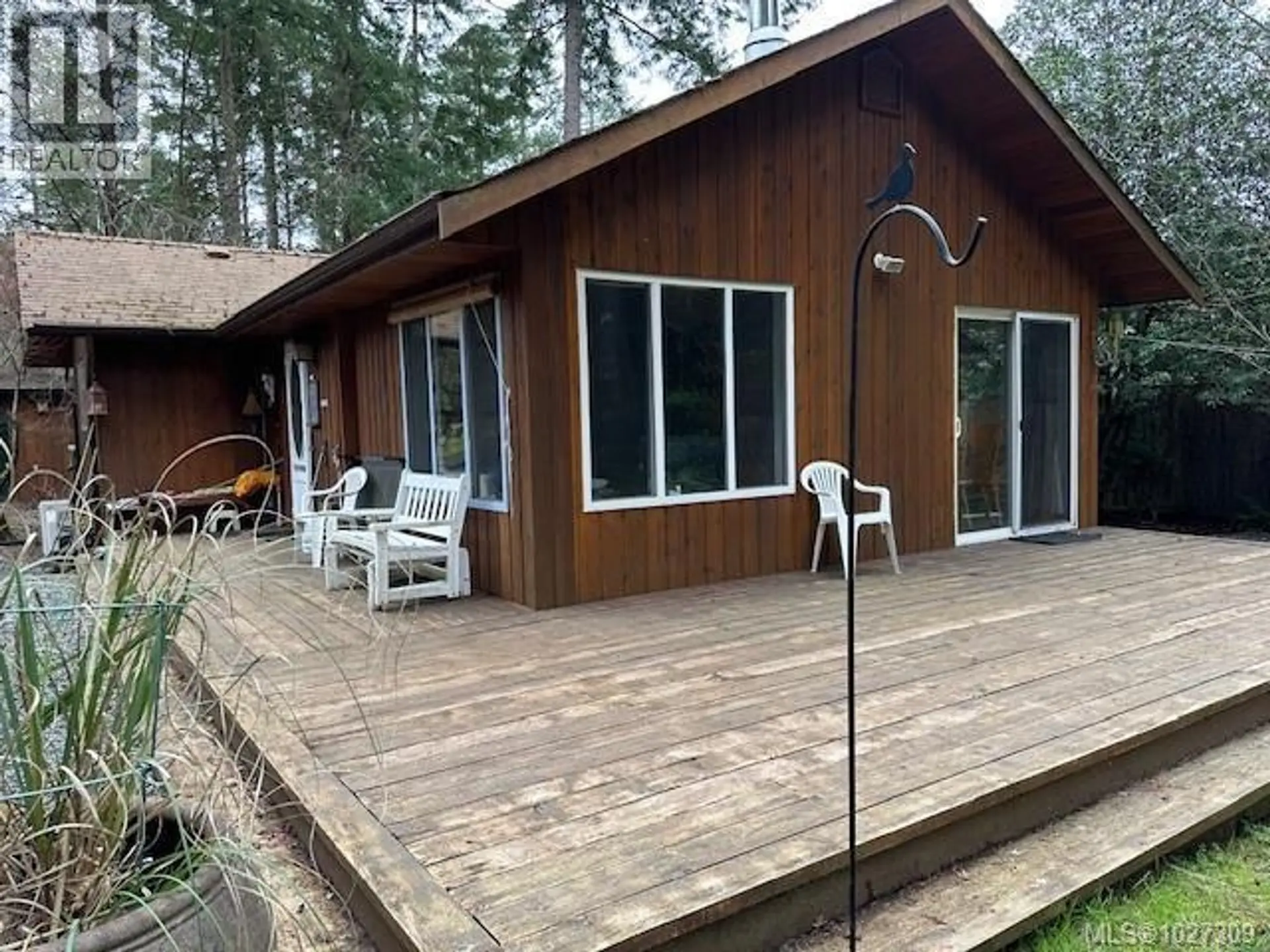 Property at 3275 SOUTH RD, Gabriola Island, BC