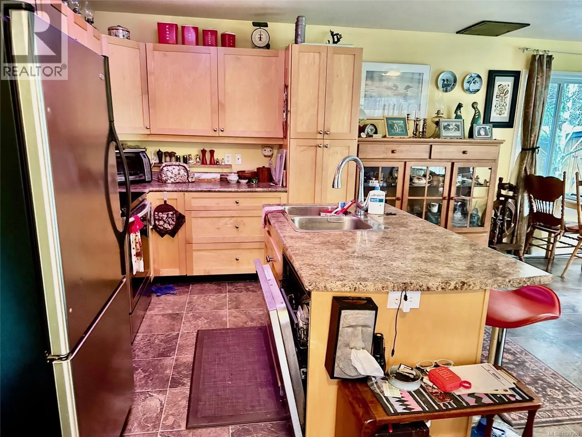 Property at 3275 SOUTH RD, Gabriola Island, BC