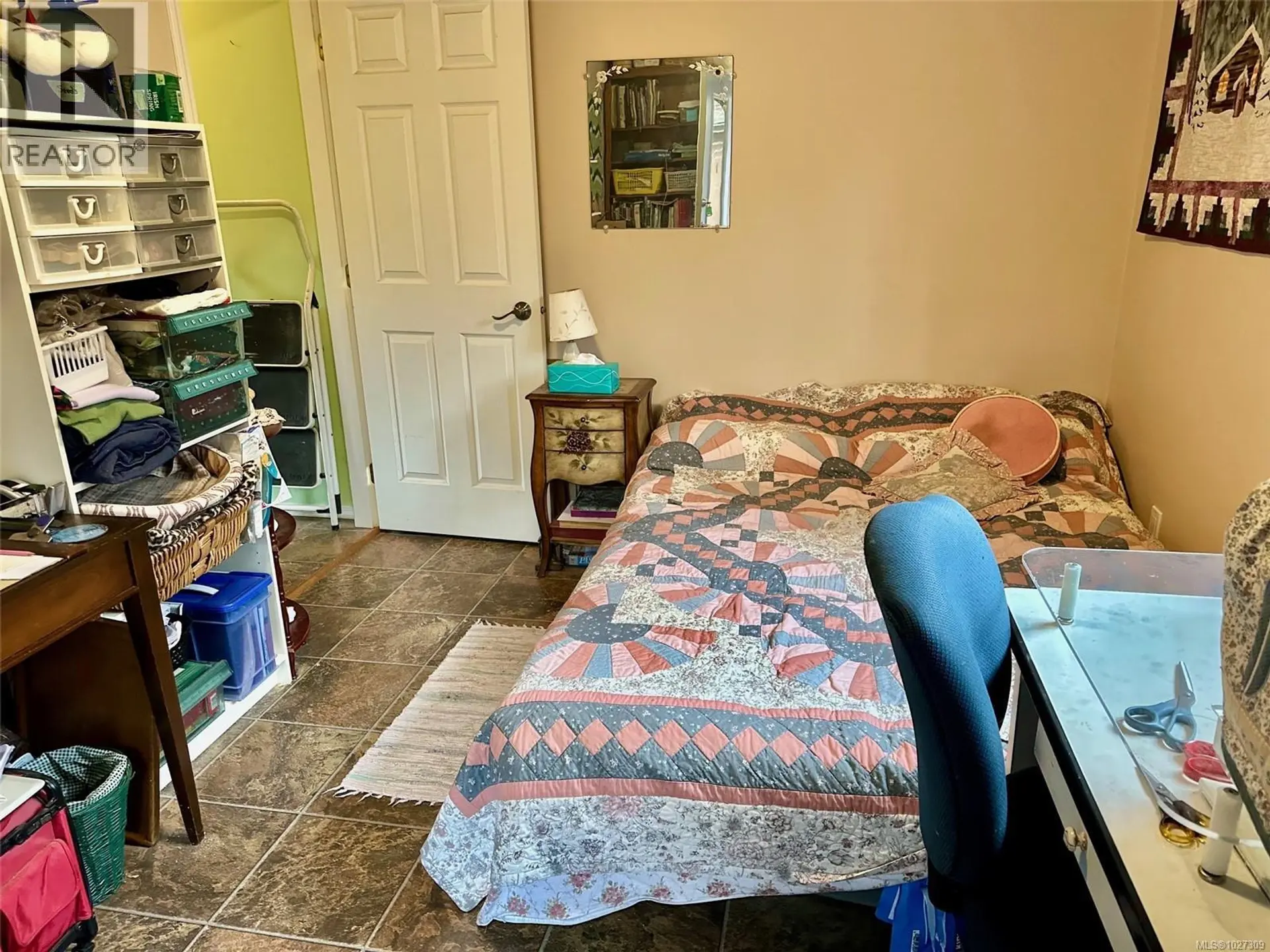 Property at 3275 SOUTH RD, Gabriola Island, BC