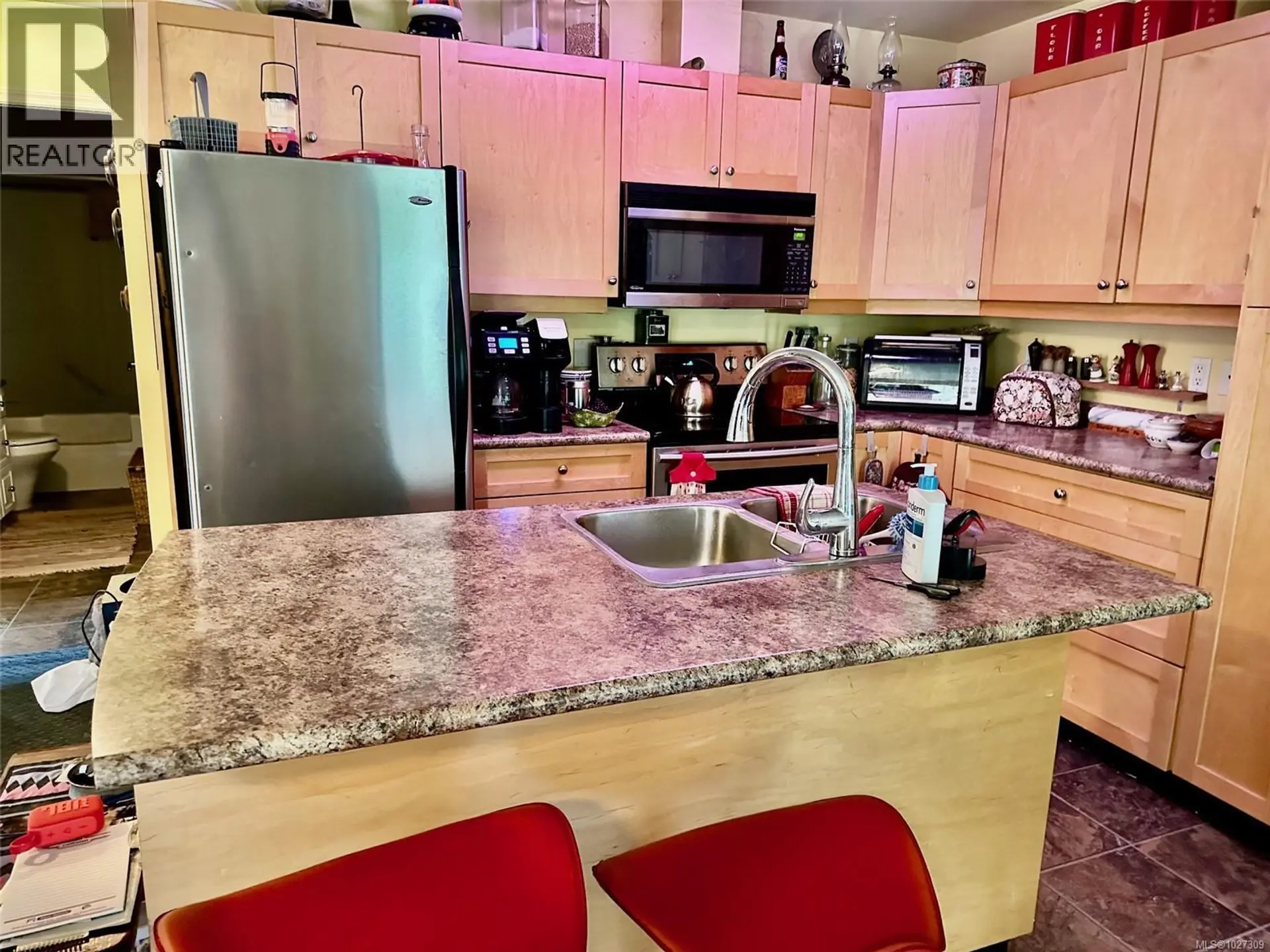 Property at 3275 SOUTH RD, Gabriola Island, BC