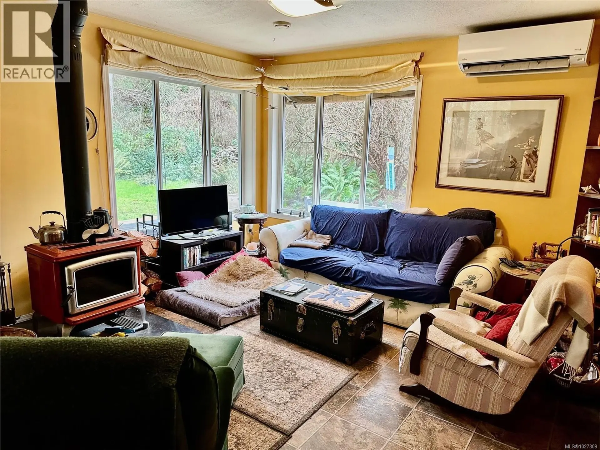 Property at 3275 SOUTH RD, Gabriola Island, BC