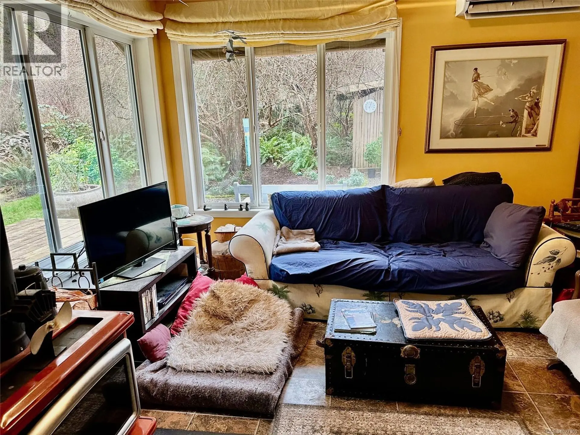 Property at 3275 SOUTH RD, Gabriola Island, BC