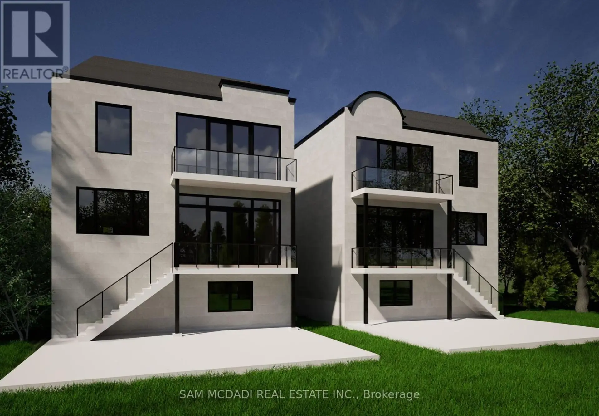 34 HIGHVIEW AVENUE - Image 1