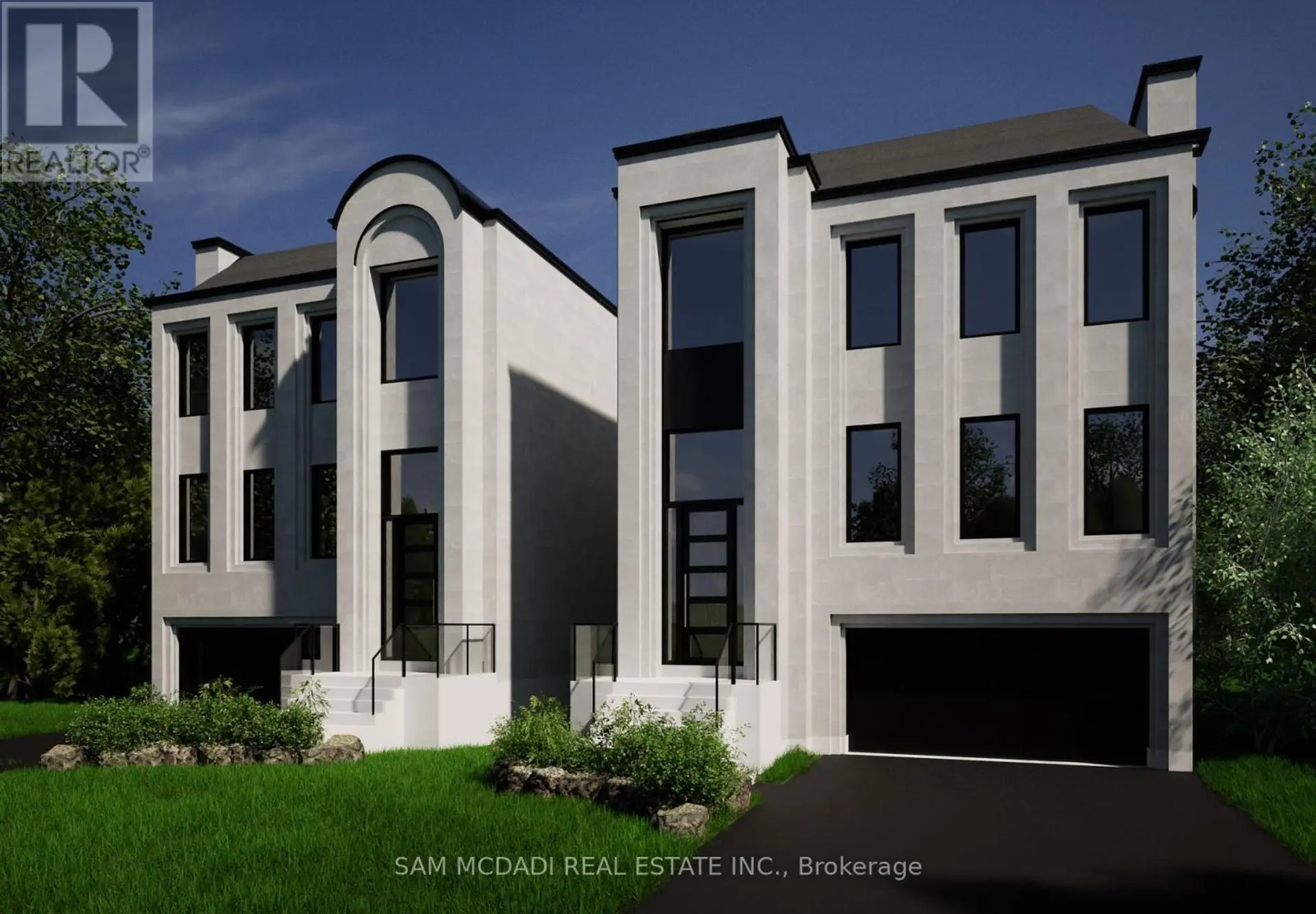34 HIGHVIEW AVENUE - Image 2