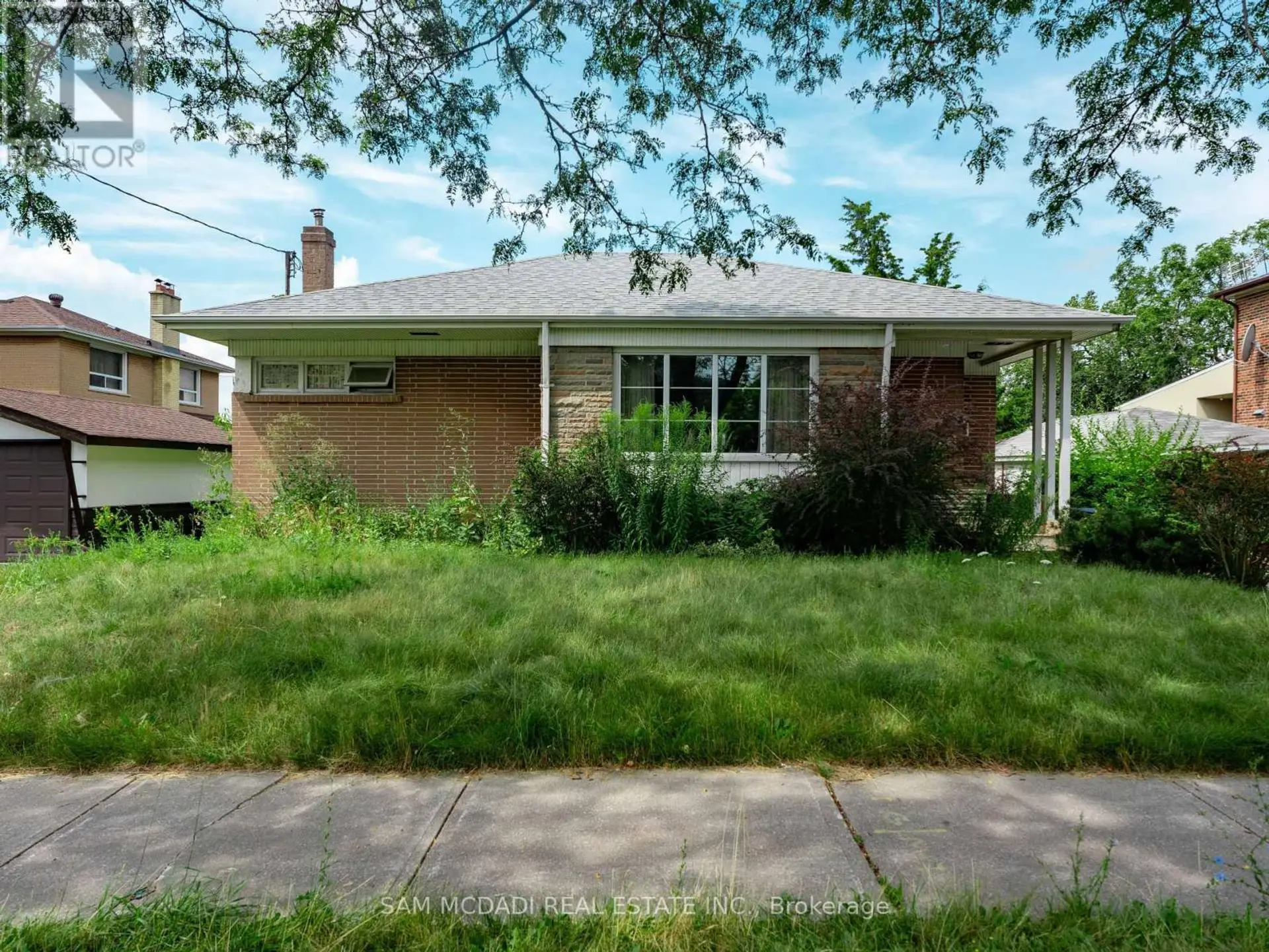 34 HIGHVIEW AVENUE - Image 6