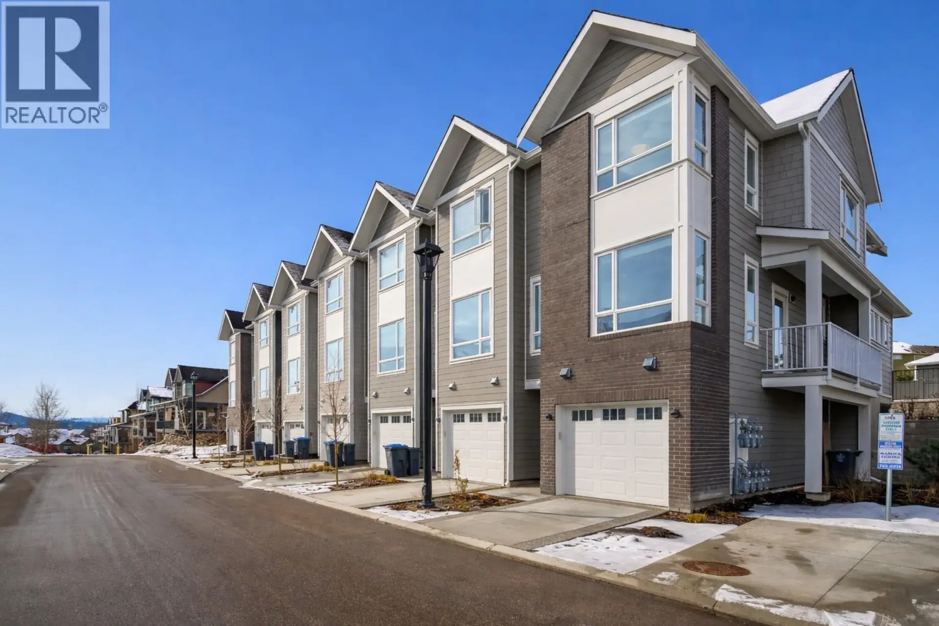 Property at #68 13098 Shoreline Way, Lake Country, BC