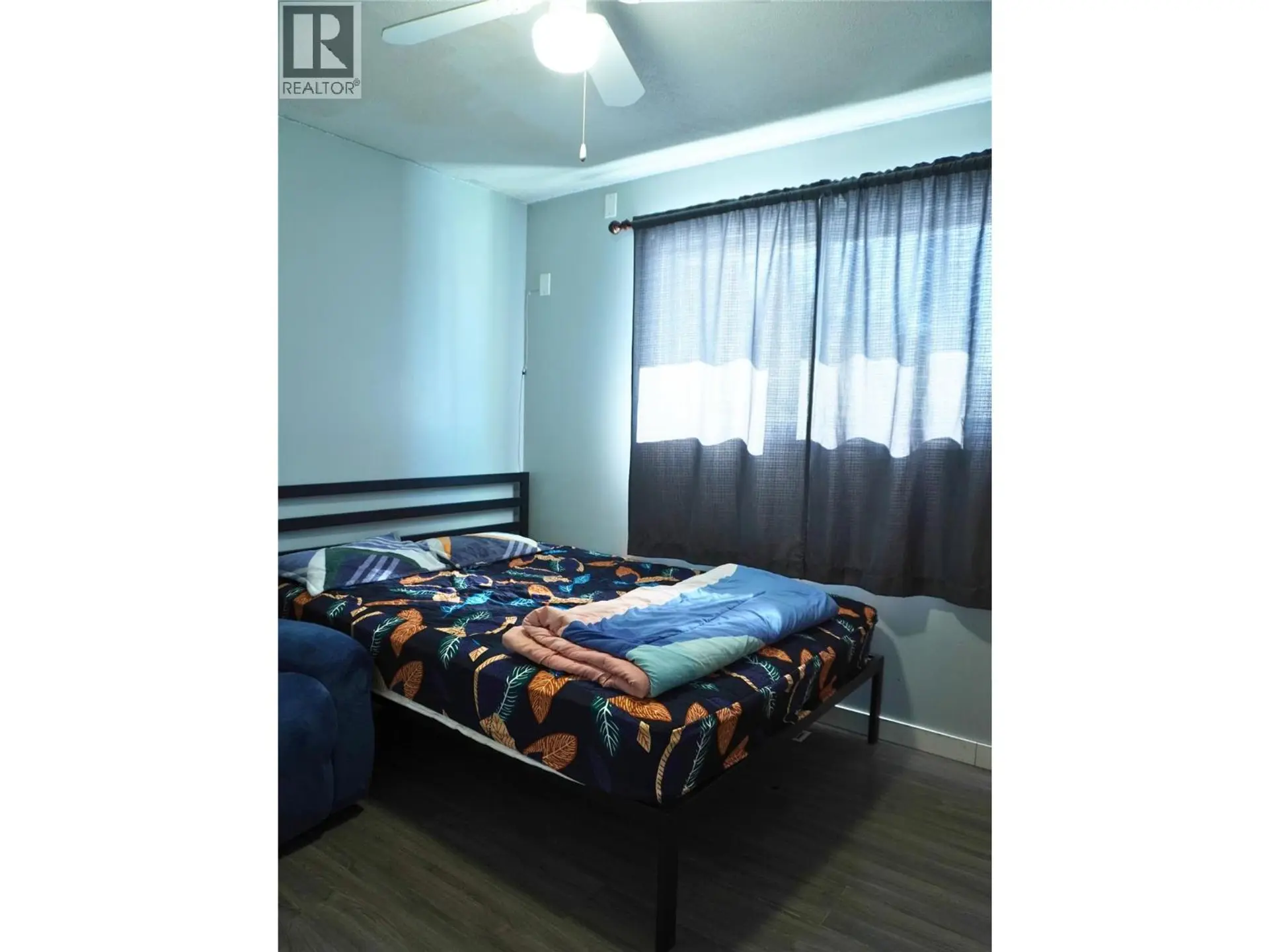 Property at 1920 108 AVENUE, Dawson Creek, BC