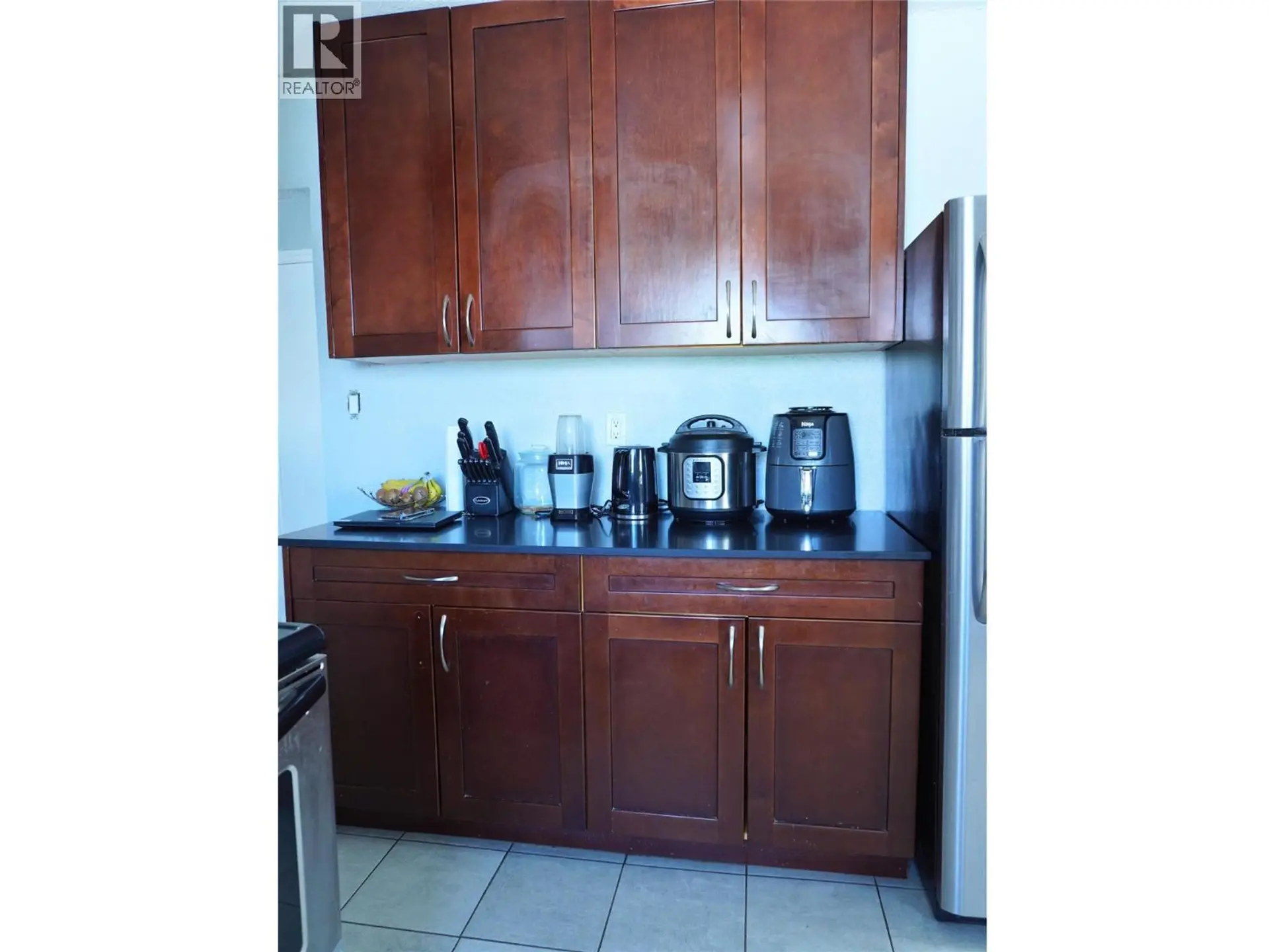 Property at 1920 108 AVENUE, Dawson Creek, BC