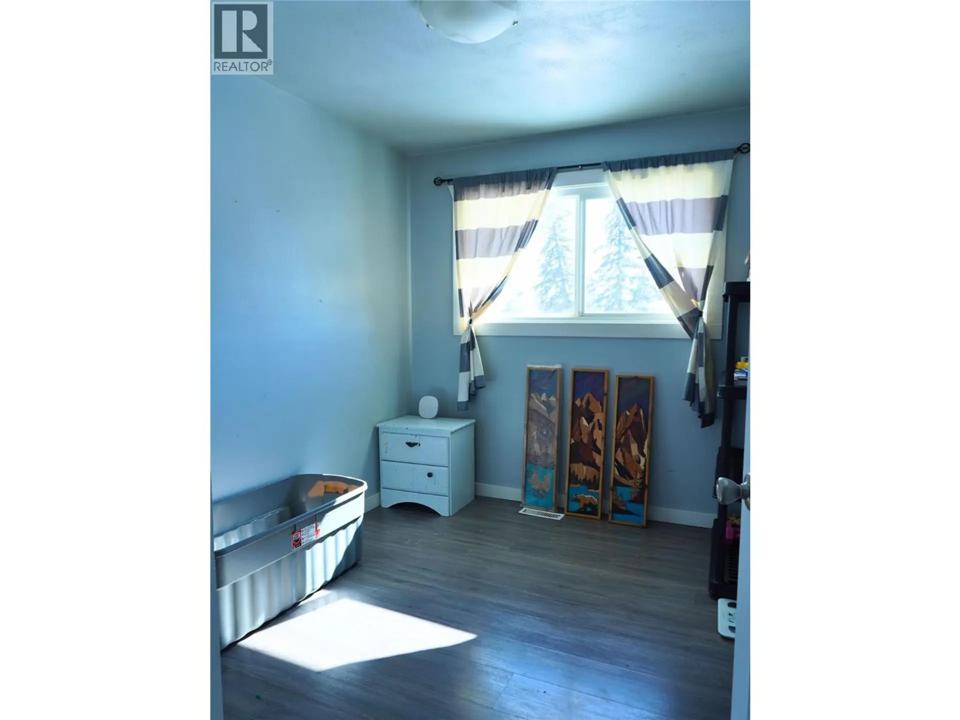 Property at 1920 108 AVENUE, Dawson Creek, BC