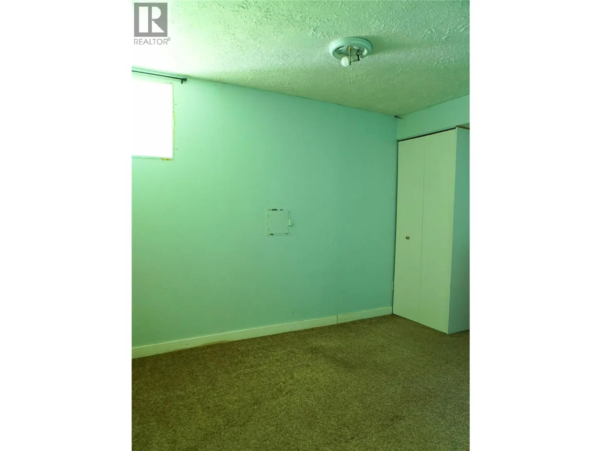 Property at 1920 108 AVENUE, Dawson Creek, BC