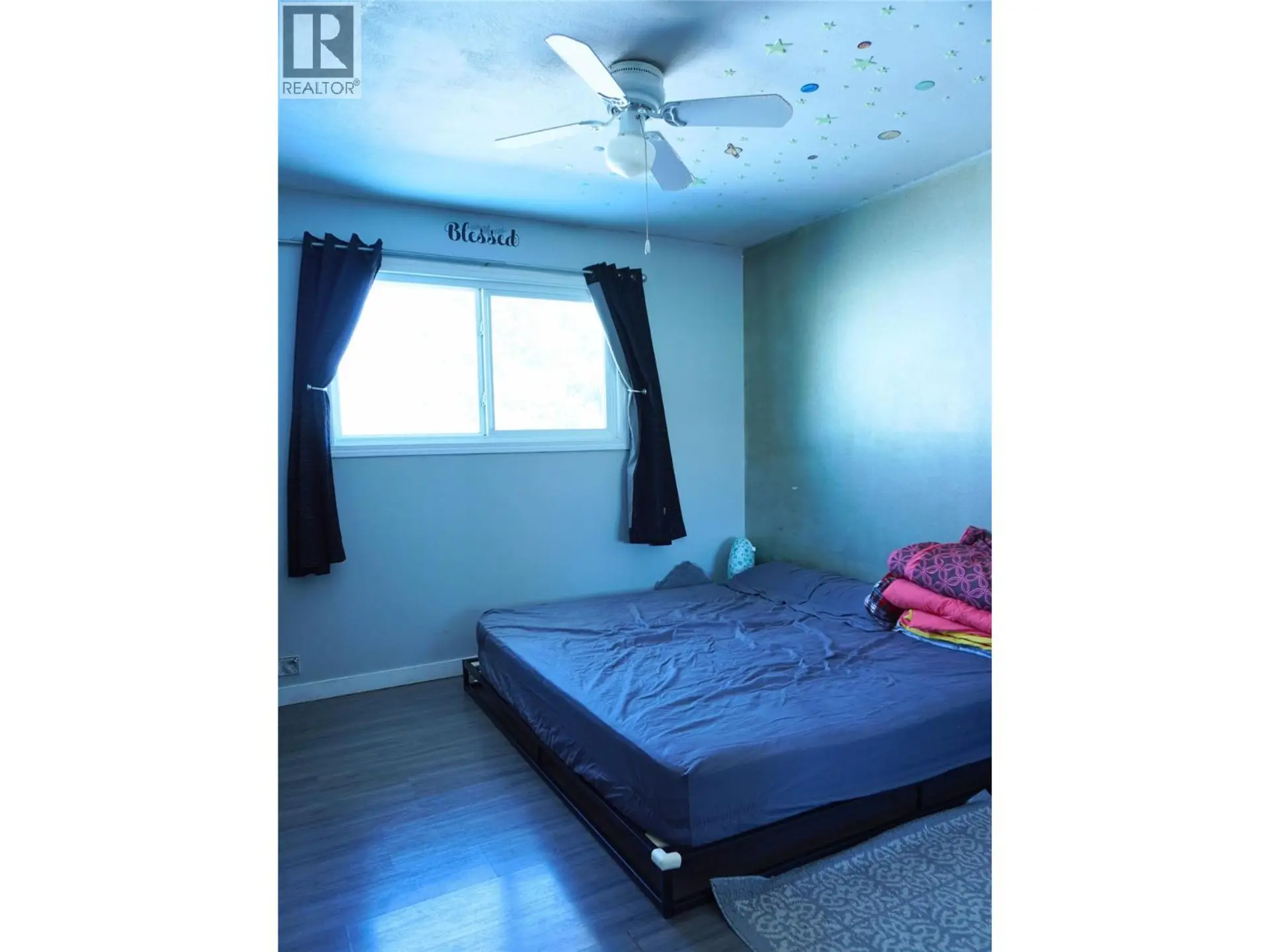 Property at 1920 108 AVENUE, Dawson Creek, BC