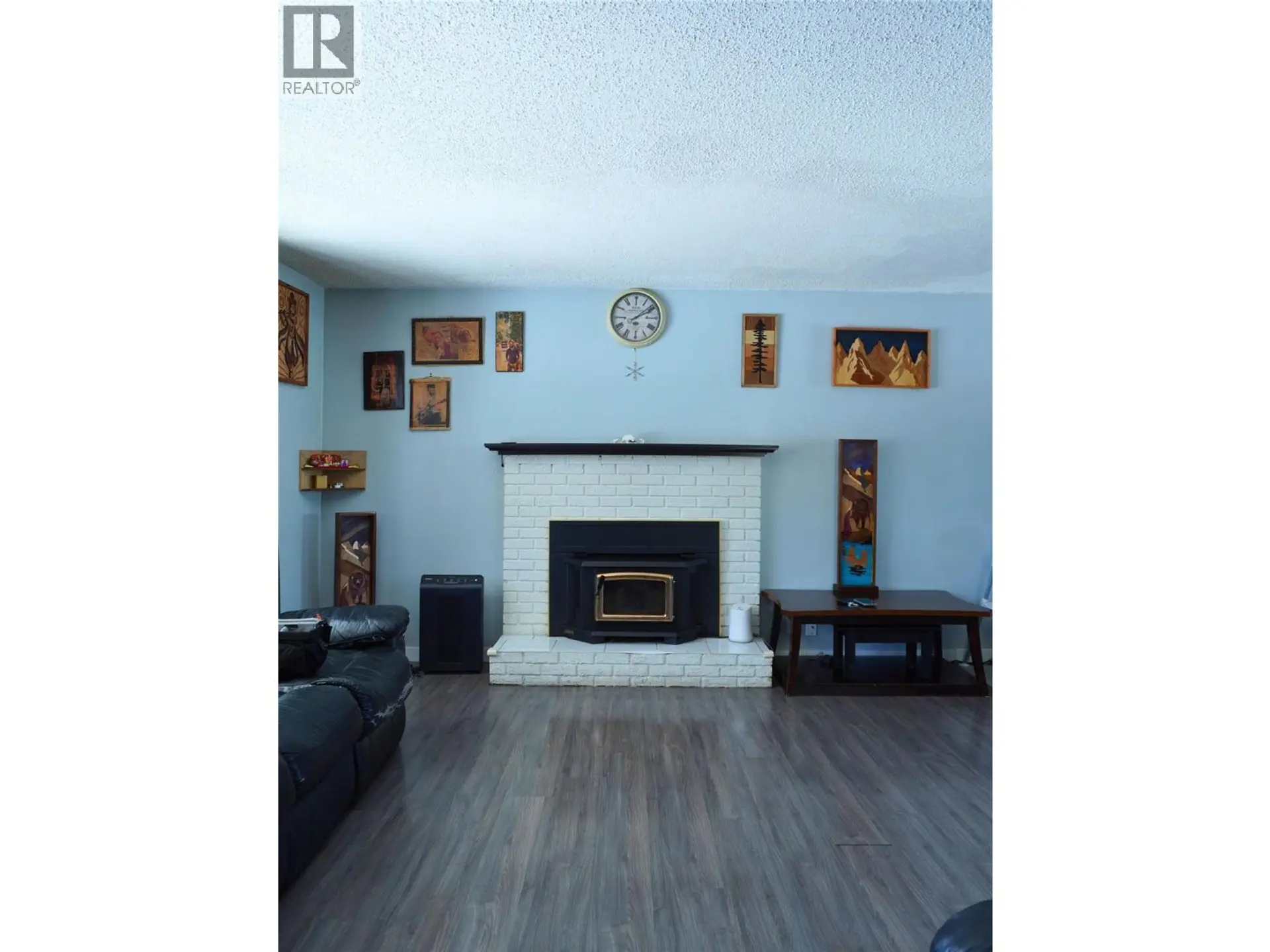 Property at 1920 108 AVENUE, Dawson Creek, BC