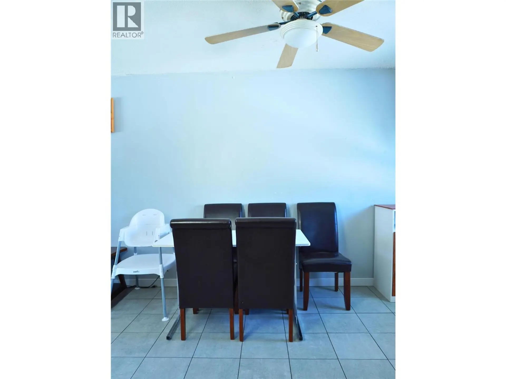 Property at 1920 108 AVENUE, Dawson Creek, BC