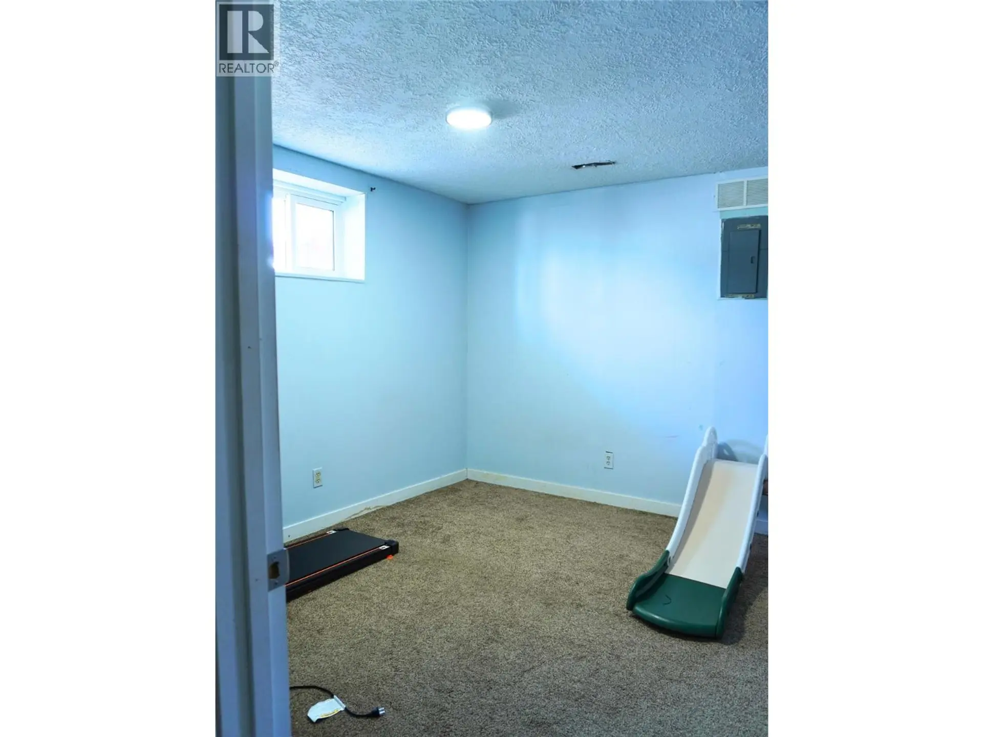 Property at 1920 108 AVENUE, Dawson Creek, BC