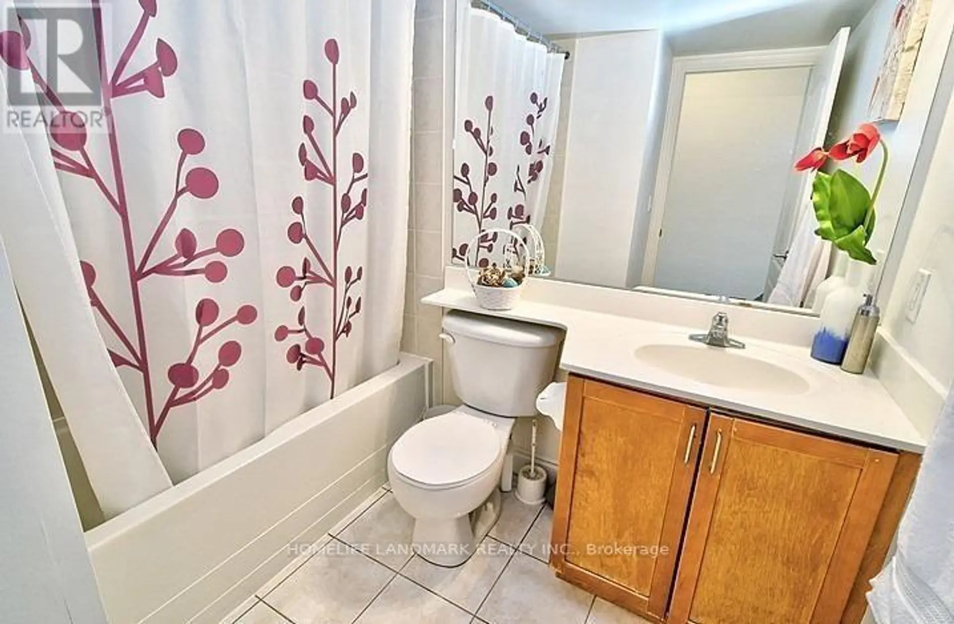 #2403 50 BRIAN HARRISON WAY - Image 10