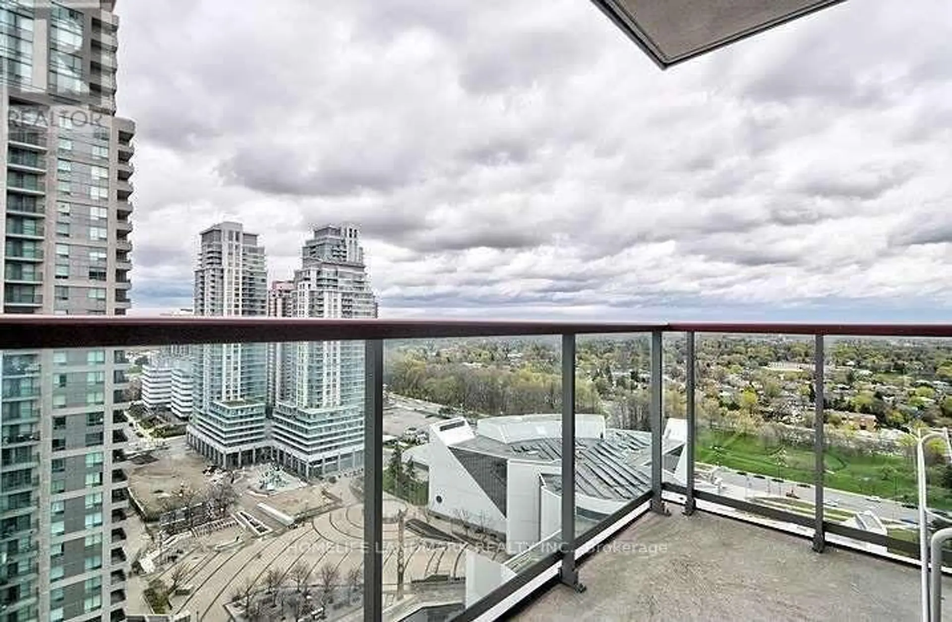 #2403 50 BRIAN HARRISON WAY - Image 12
