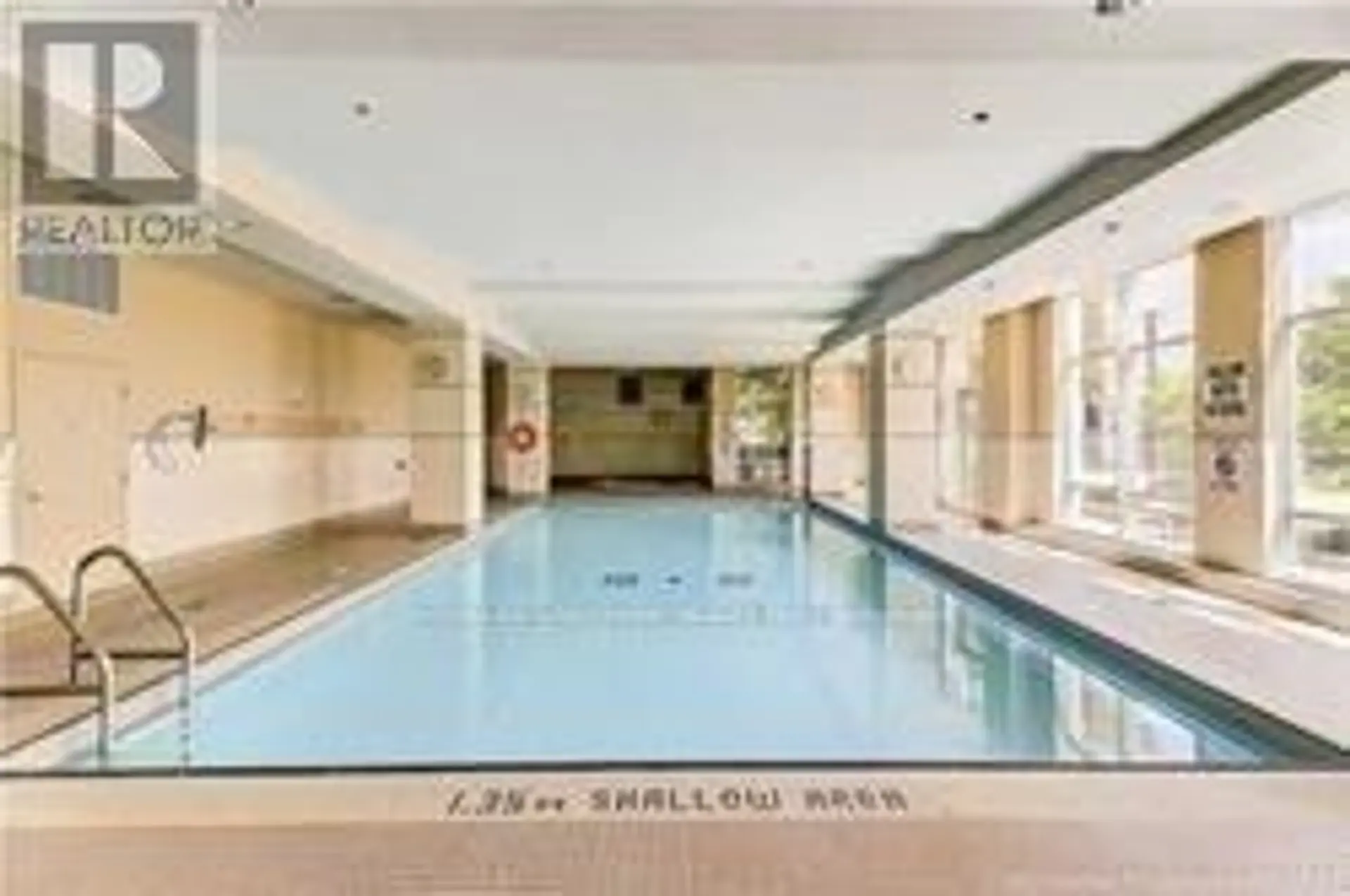 #2403 50 BRIAN HARRISON WAY - Image 15