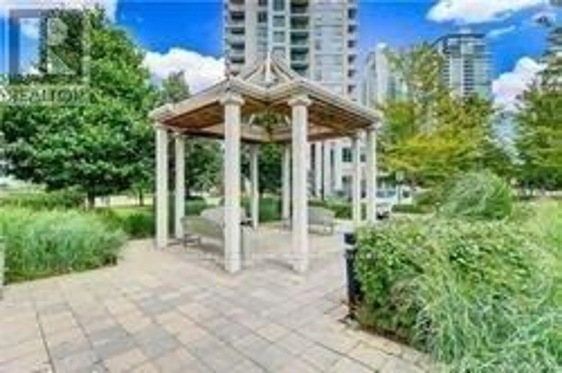 #2403 50 BRIAN HARRISON WAY - Image 2