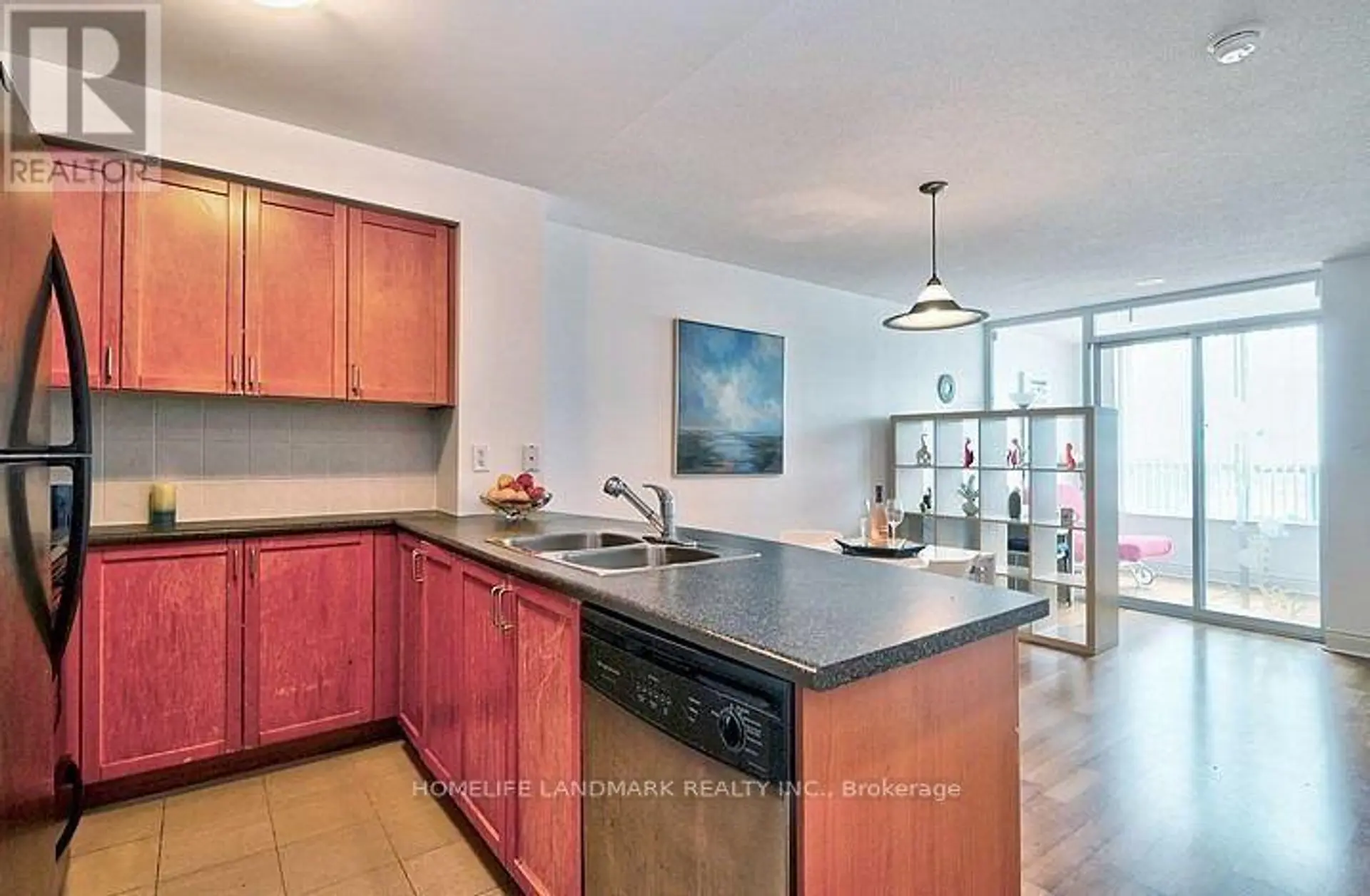 #2403 50 BRIAN HARRISON WAY - Image 3