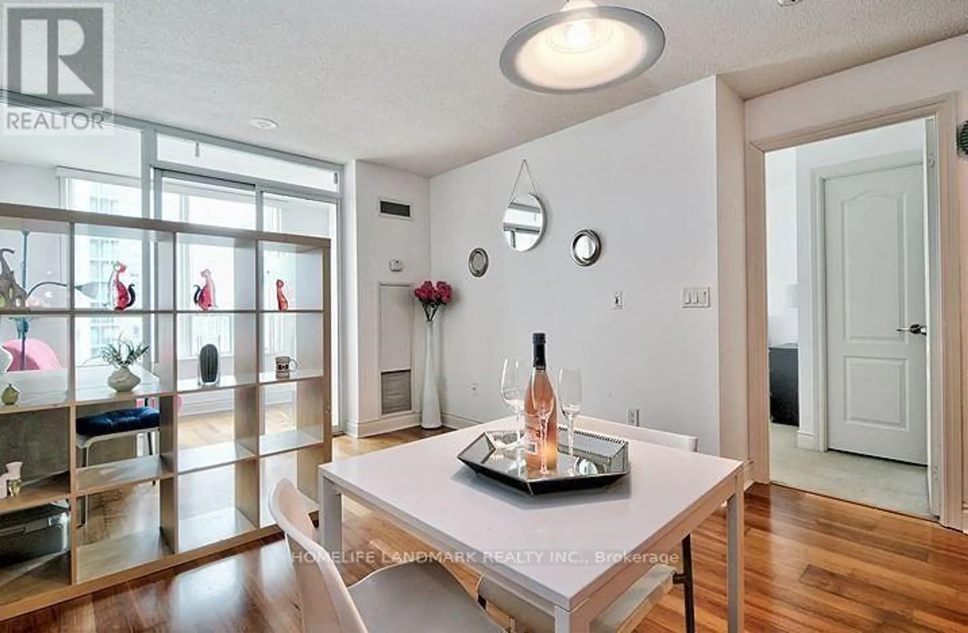 #2403 50 BRIAN HARRISON WAY - Image 5