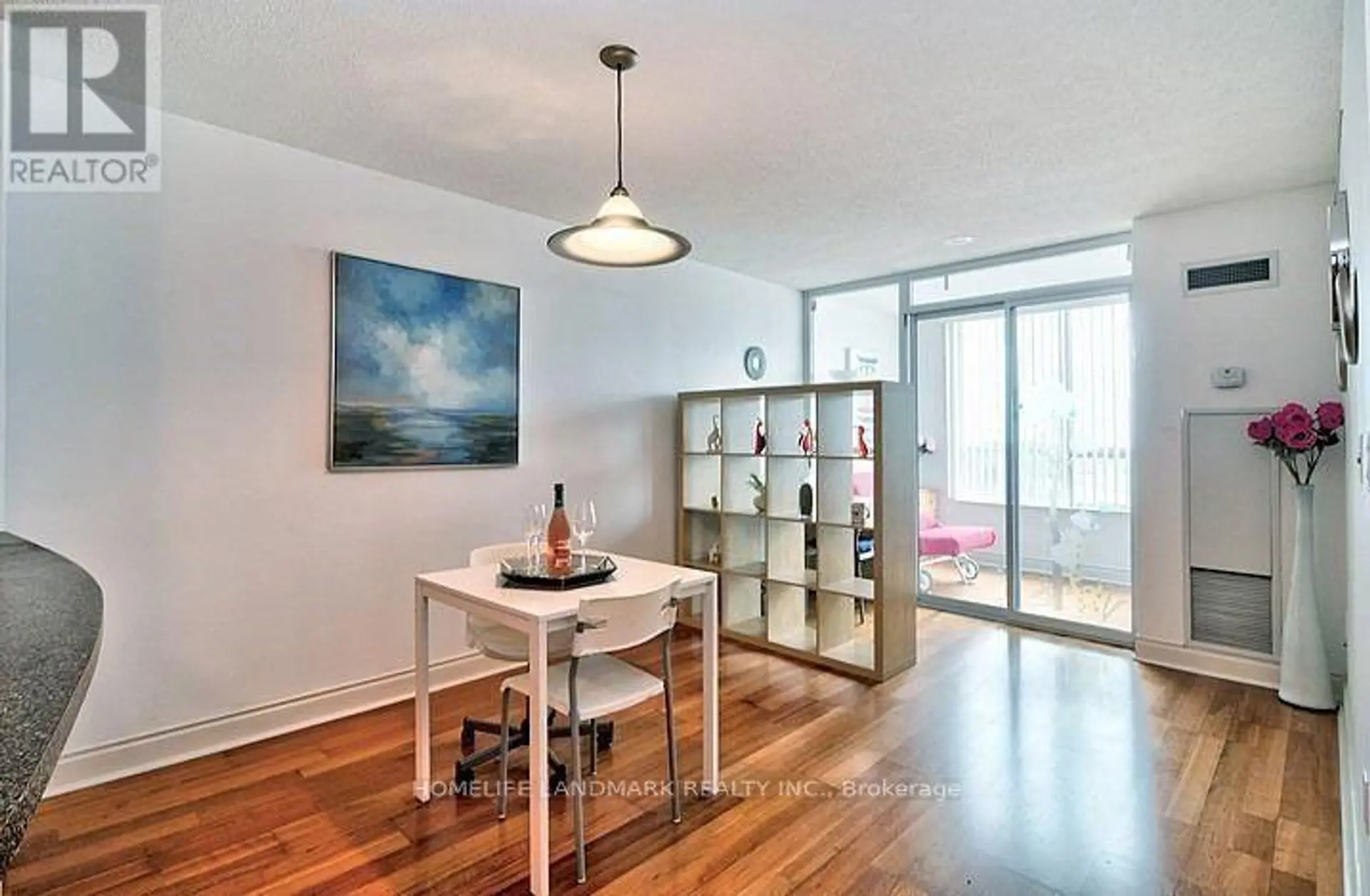 #2403 50 BRIAN HARRISON WAY - Image 6