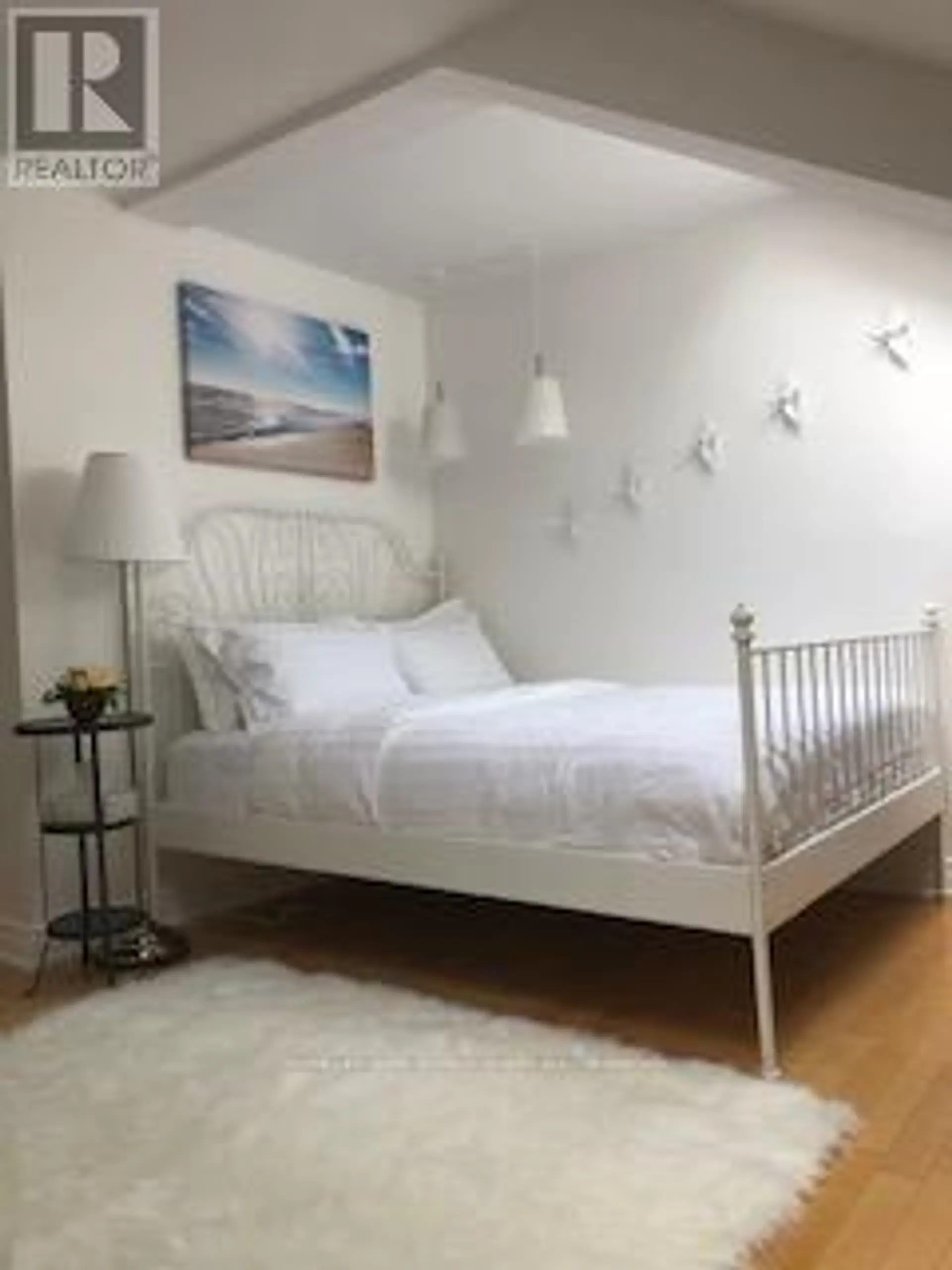 12 FLORENCE AVENUE - Image 3
