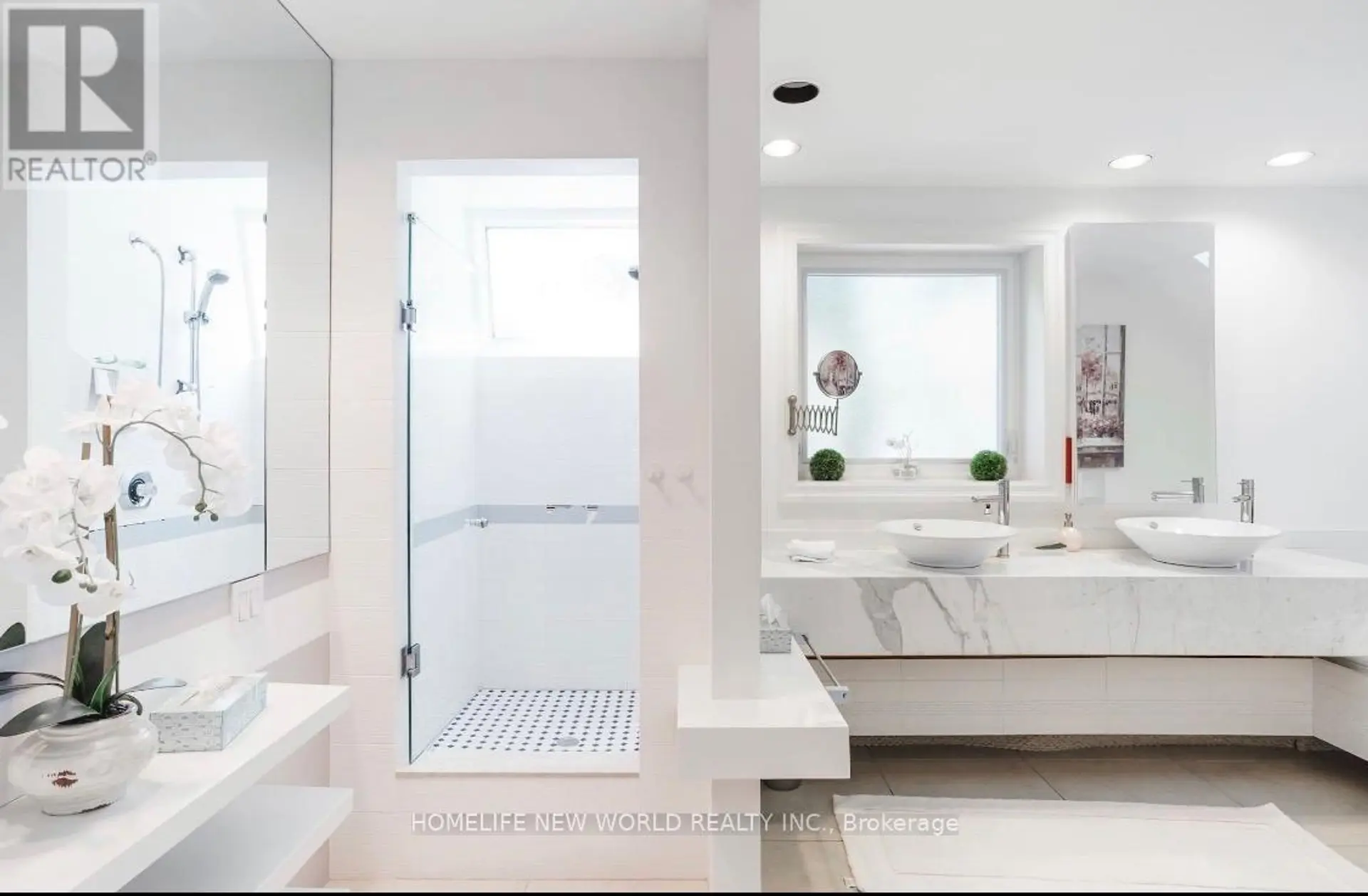 12 FLORENCE AVENUE - Image 5