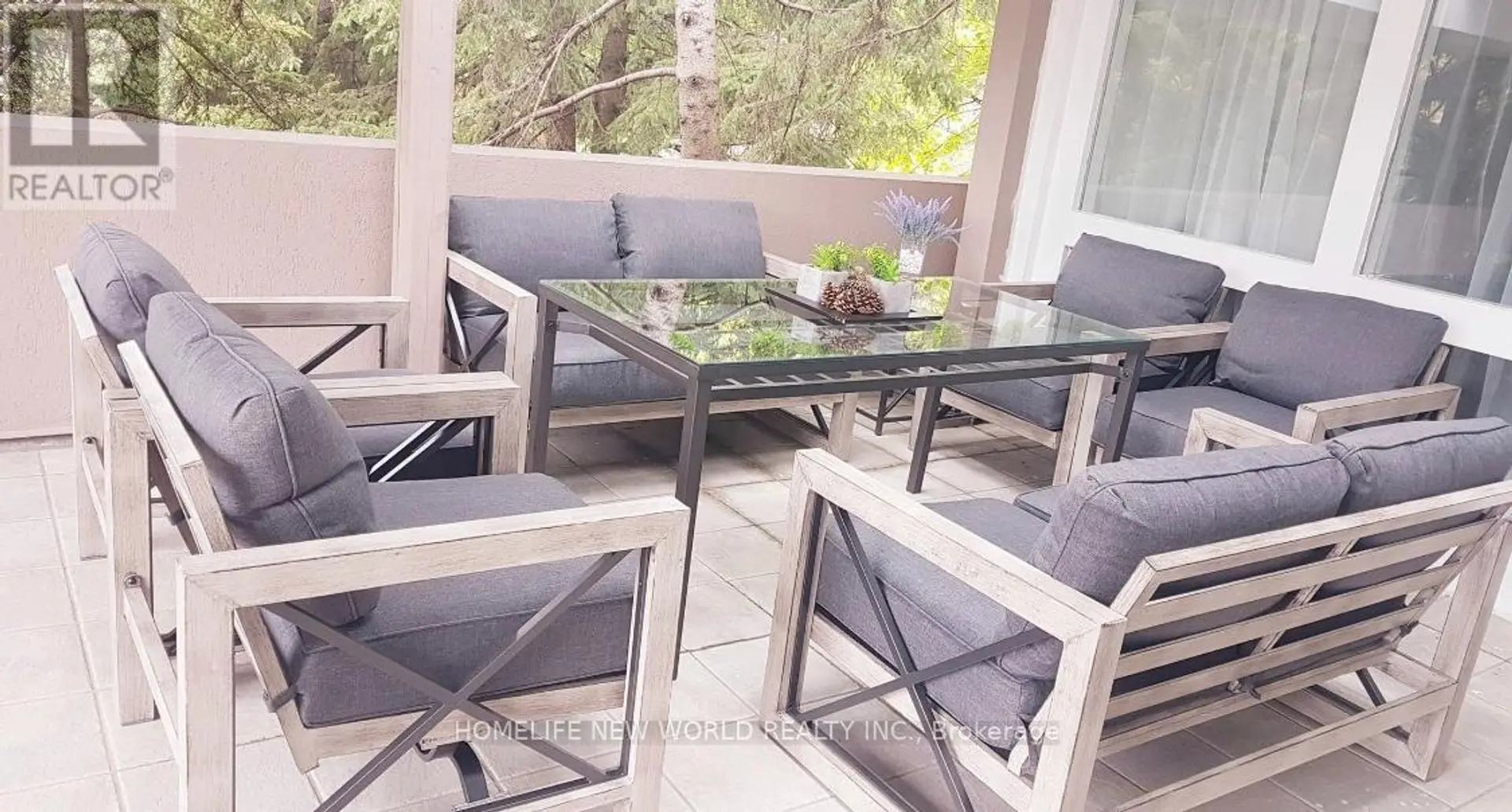 12 FLORENCE AVENUE - Image 7