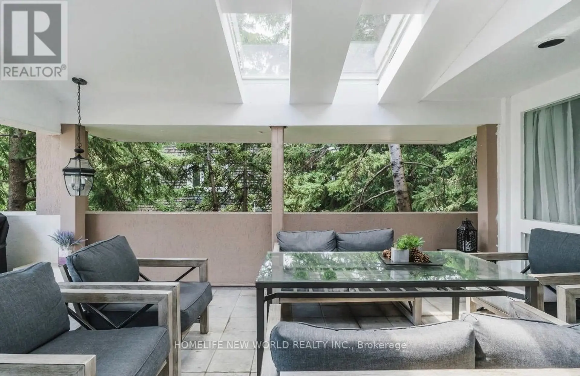 12 FLORENCE AVENUE - Image 9